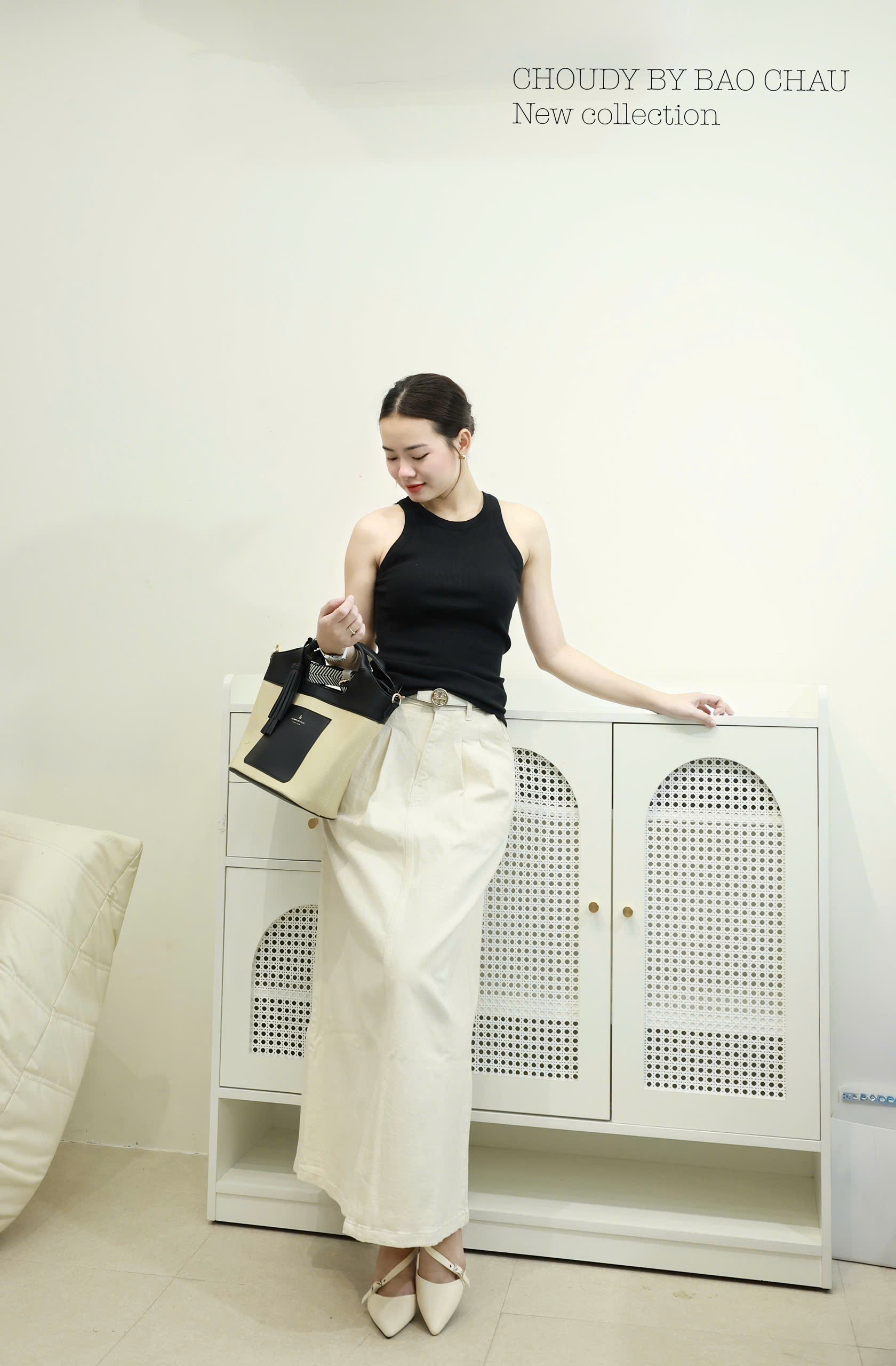 SALE C57 CHÂN VÁY JEAN KEM_thumbnail_19