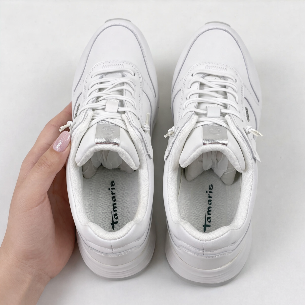 Giày Sneaker Nữ Tamaris_thumbnail_3