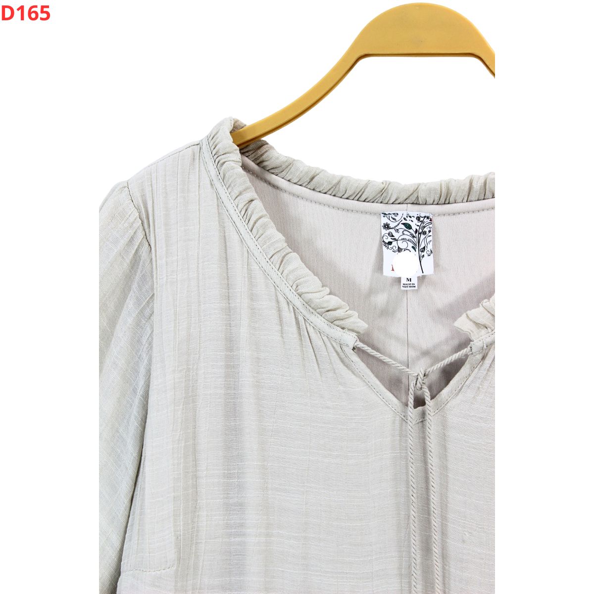 D165- ĐẦM ĐŨI_thumbnail_5