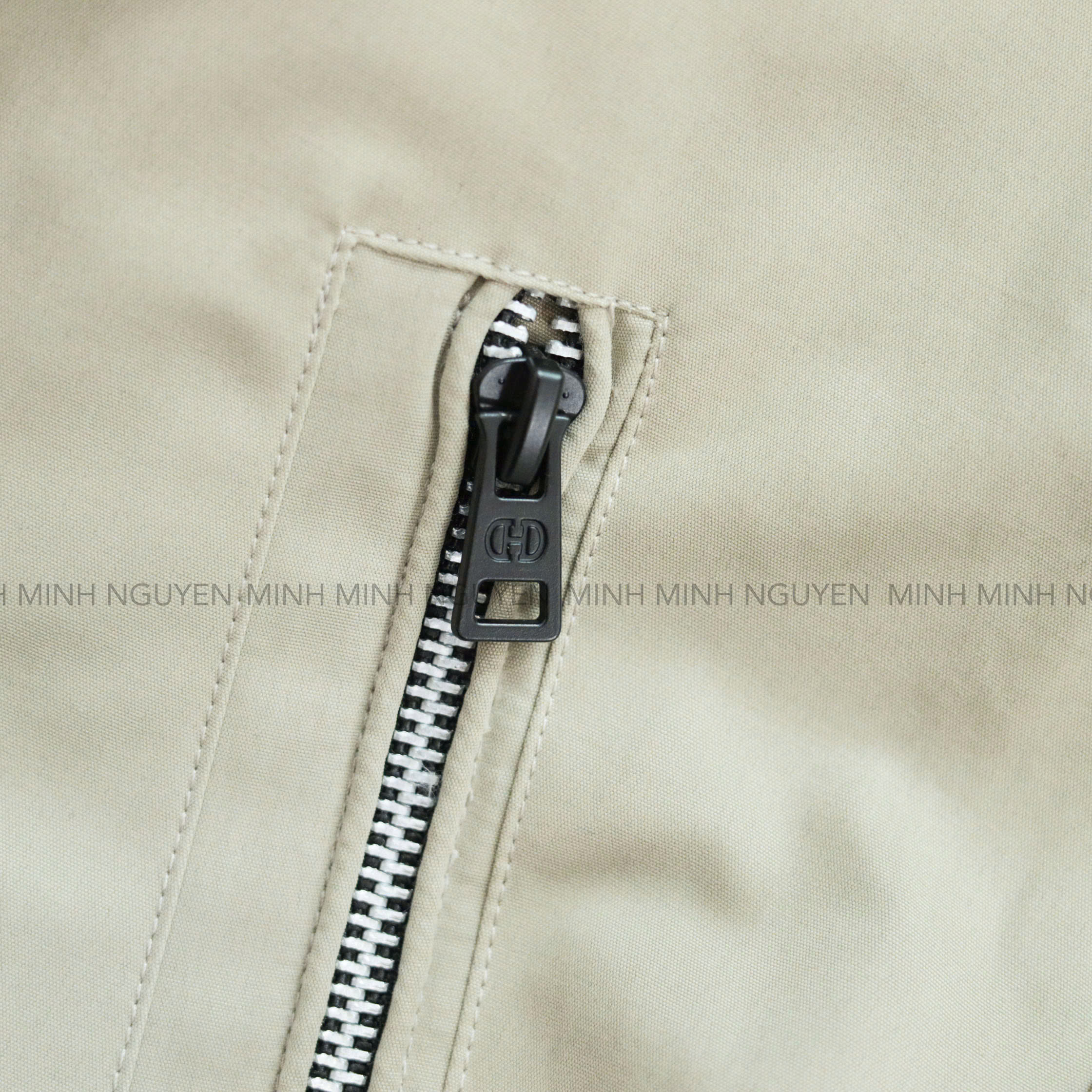 AO KHOAC HAZZYS_thumbnail_9