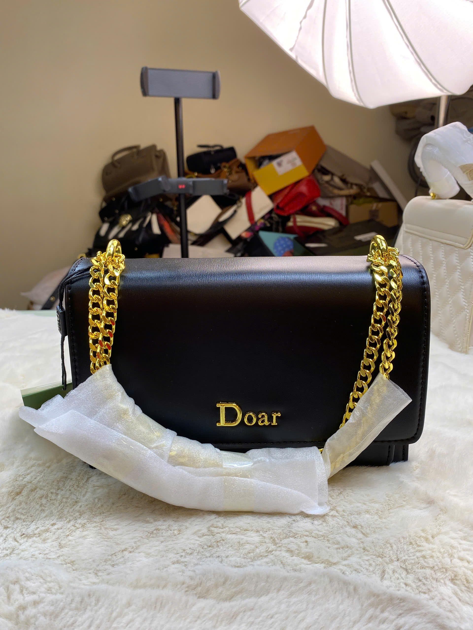 Túi xách nội địa TRUNG 015