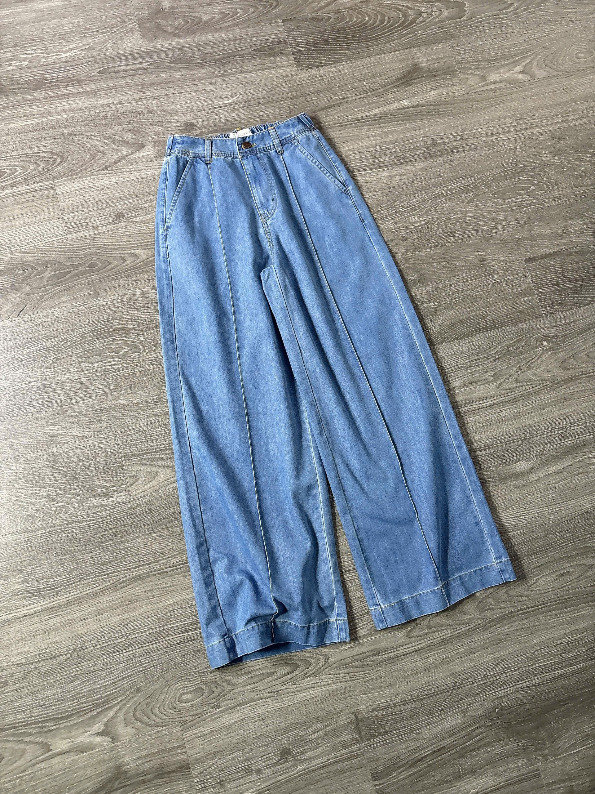 Q21 QUAN NU JUJU (L4-5)_thumbnail_9