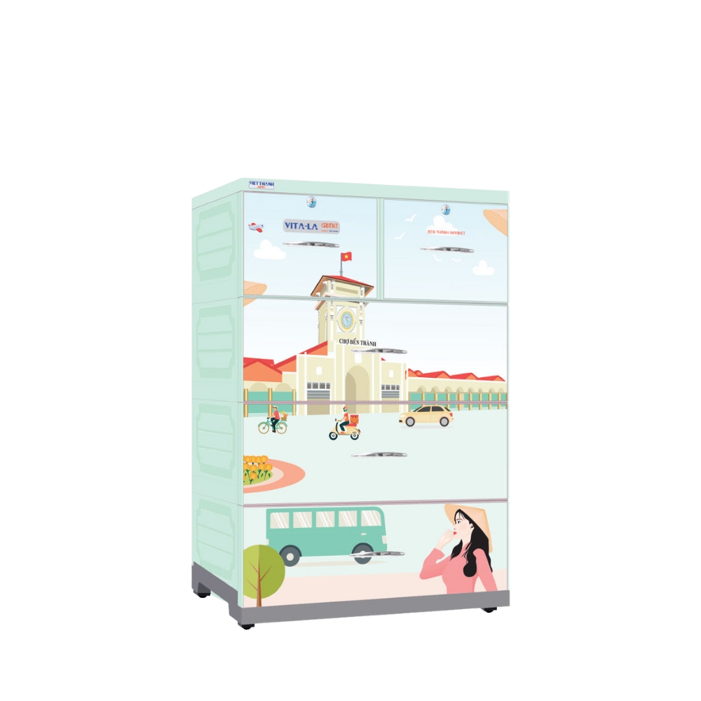 TỦ VITA LA CHỢ BẾN THÀNH_thumbnail_1