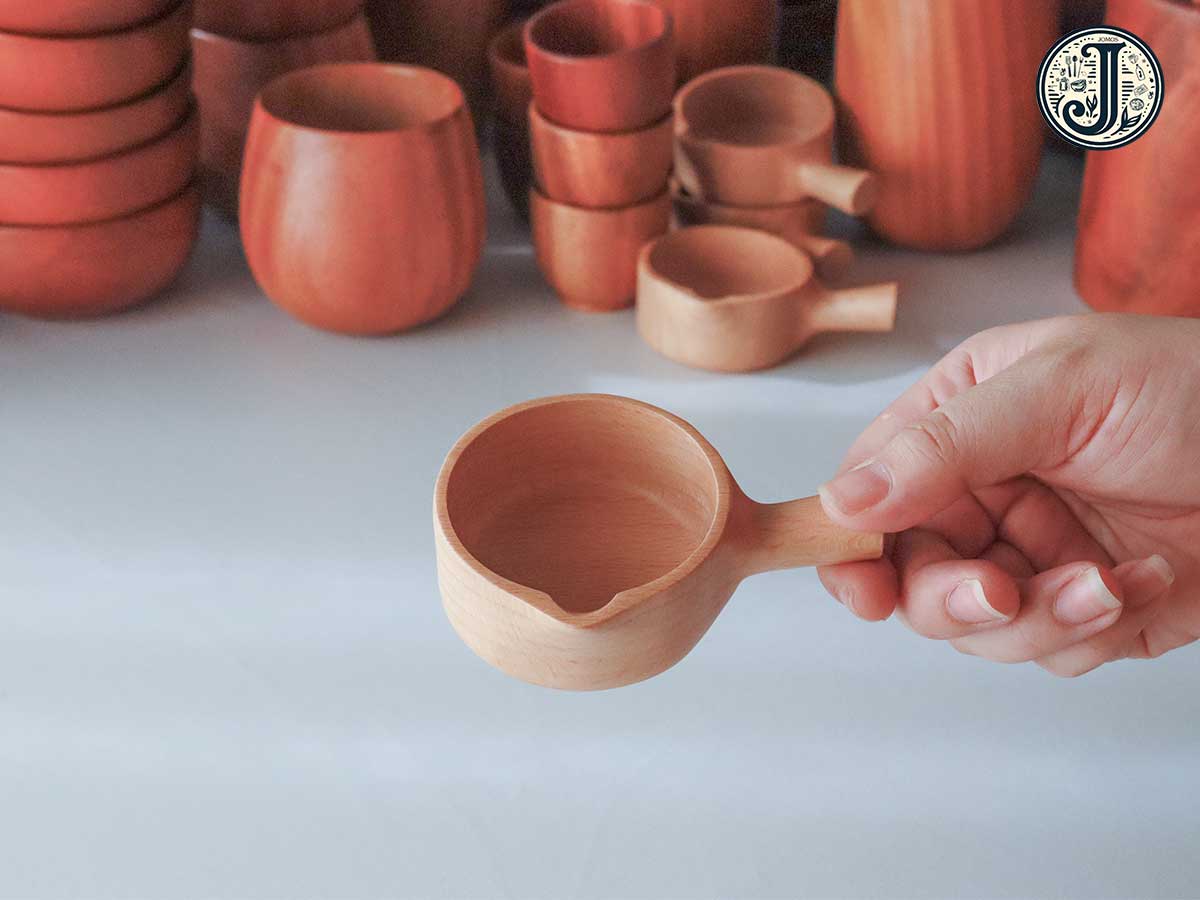 Gáo chiết mini J000275_thumbnail_1