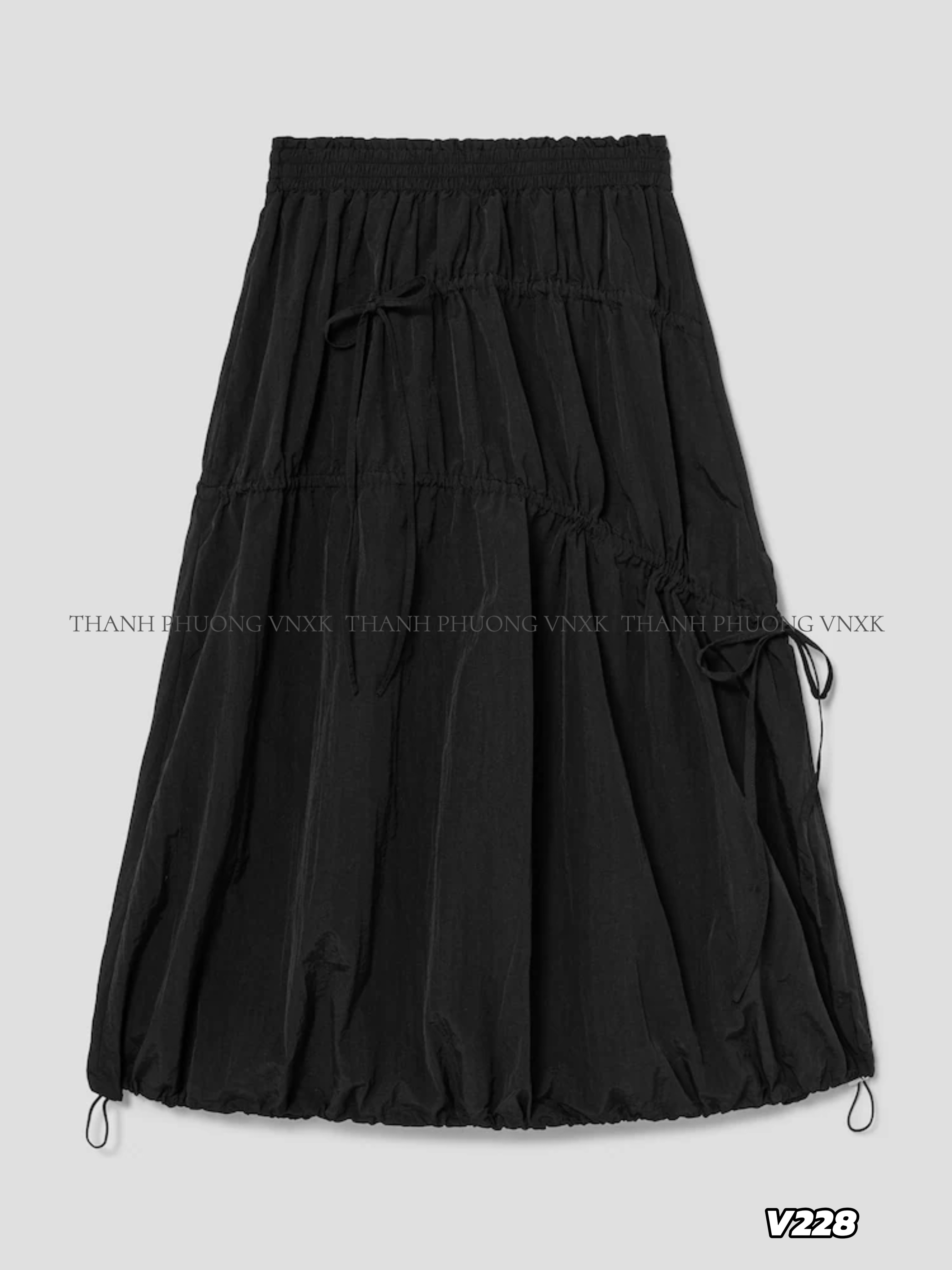 CHAN VAY RUT V228 (L17-5)_thumbnail_10