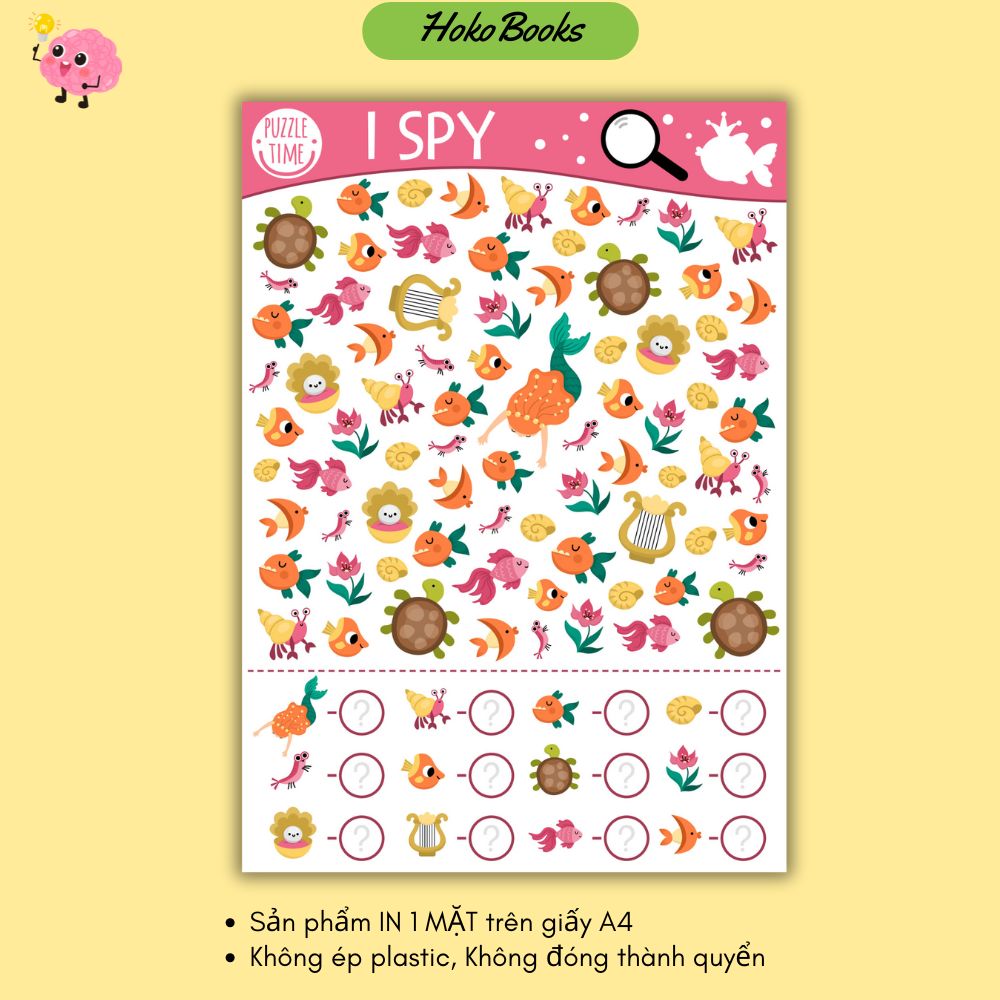 HL52 Học liệu Hokobooks Đếm hình I Spy_thumbnail_2