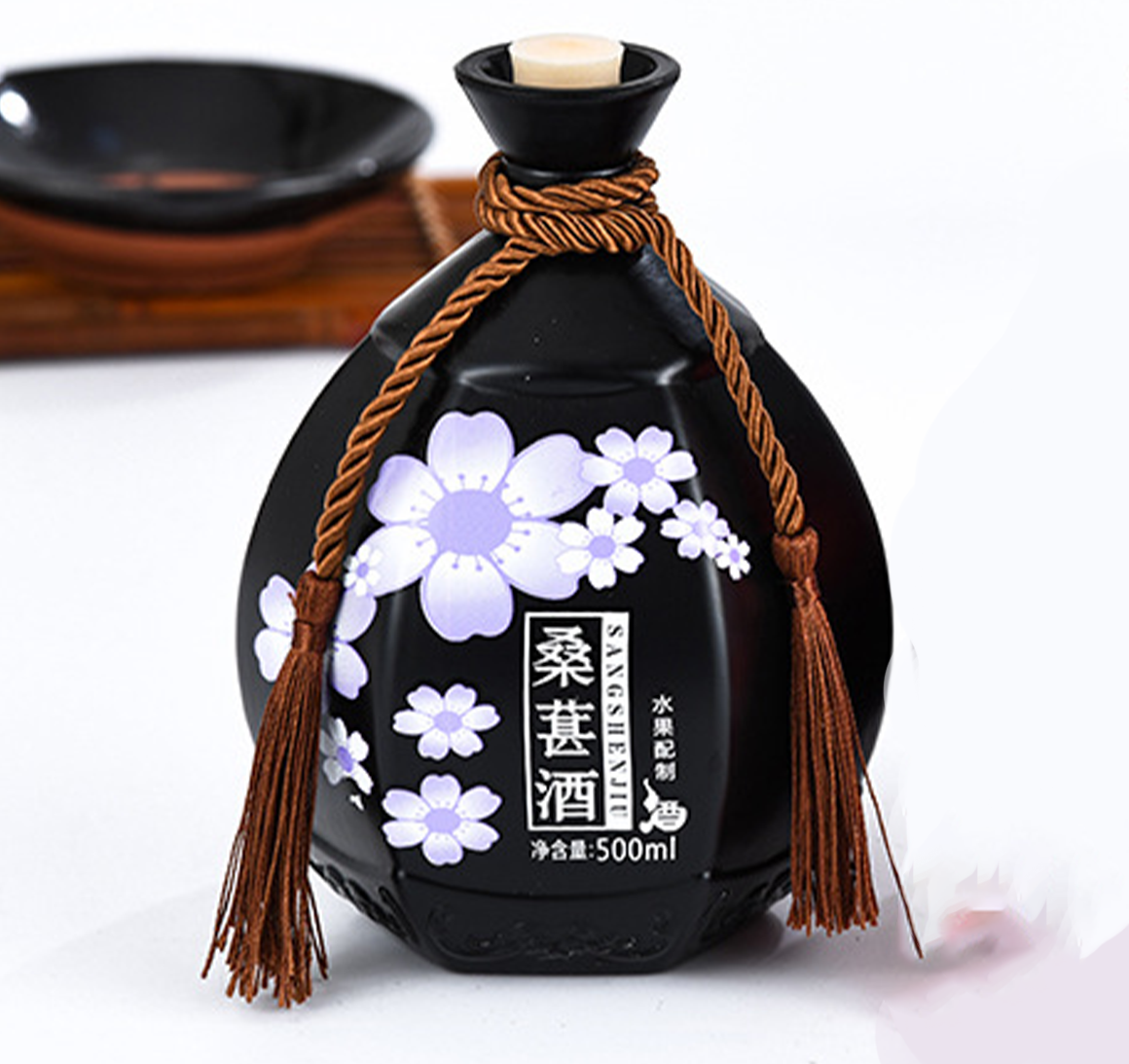 NỮ NHI HỒNG_thumbnail_7