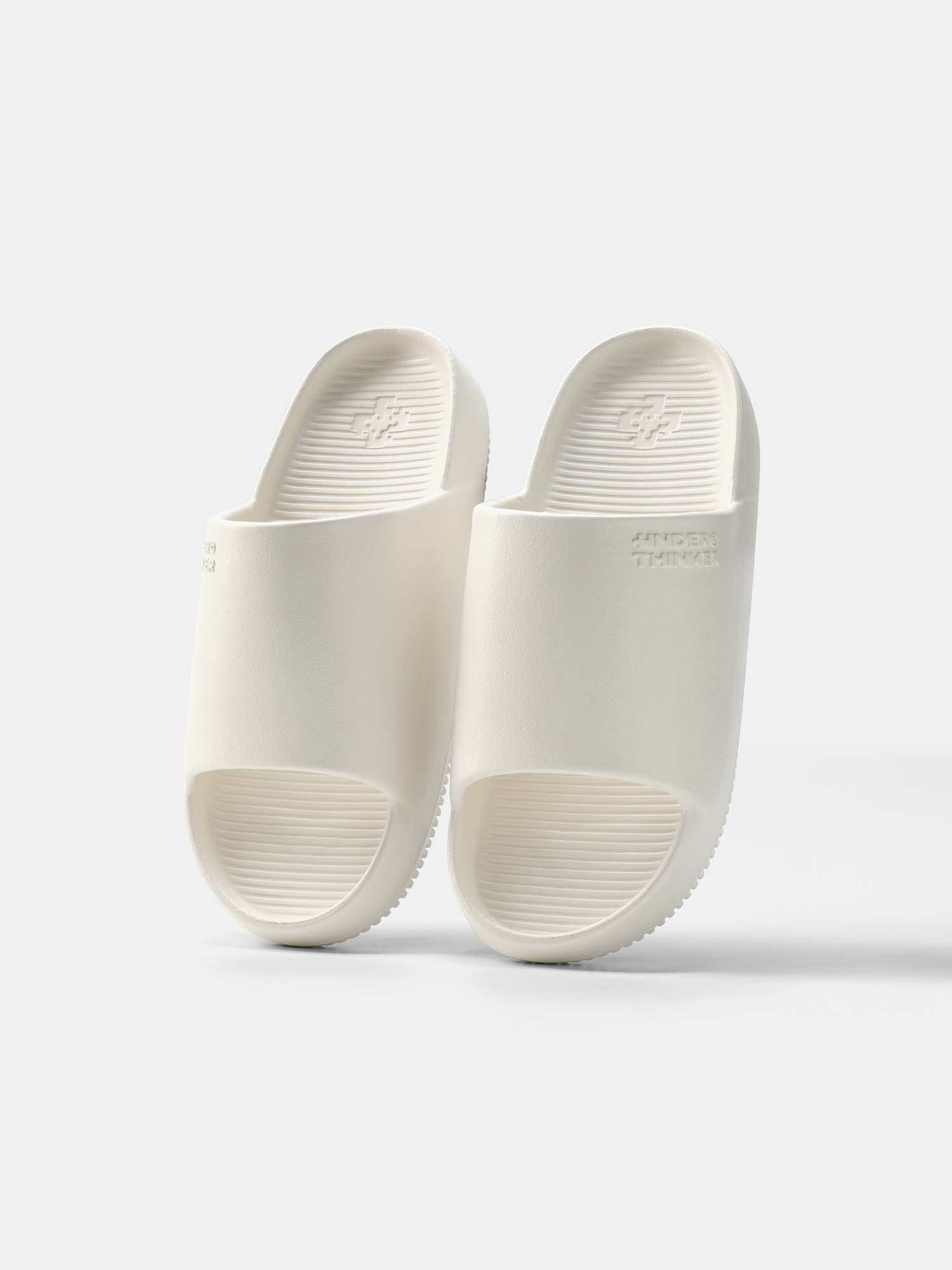 DÉP GOBI_thumbnail_5