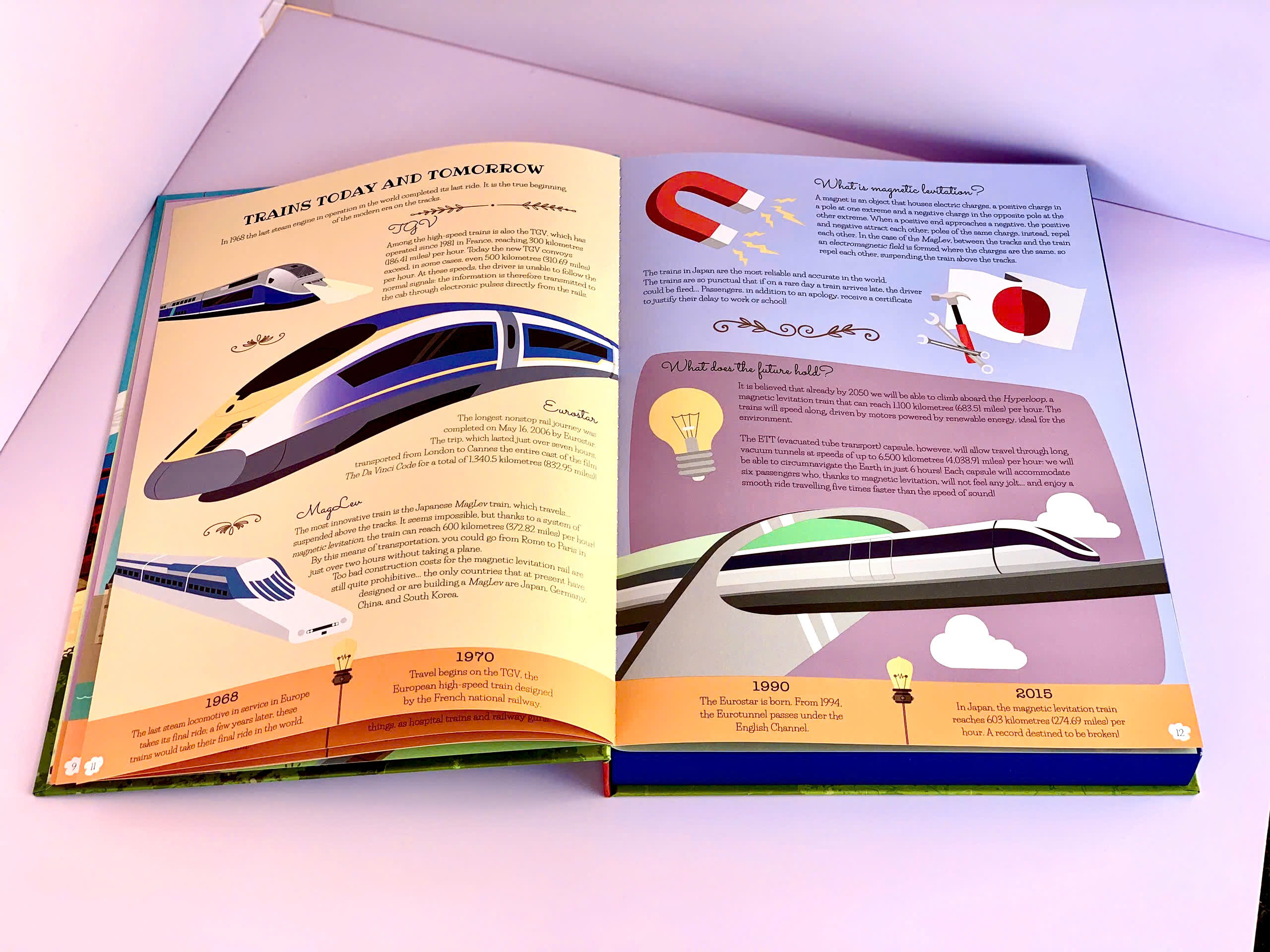 3D - LOCOMOTIVE (Sassi Junior)_thumbnail_22