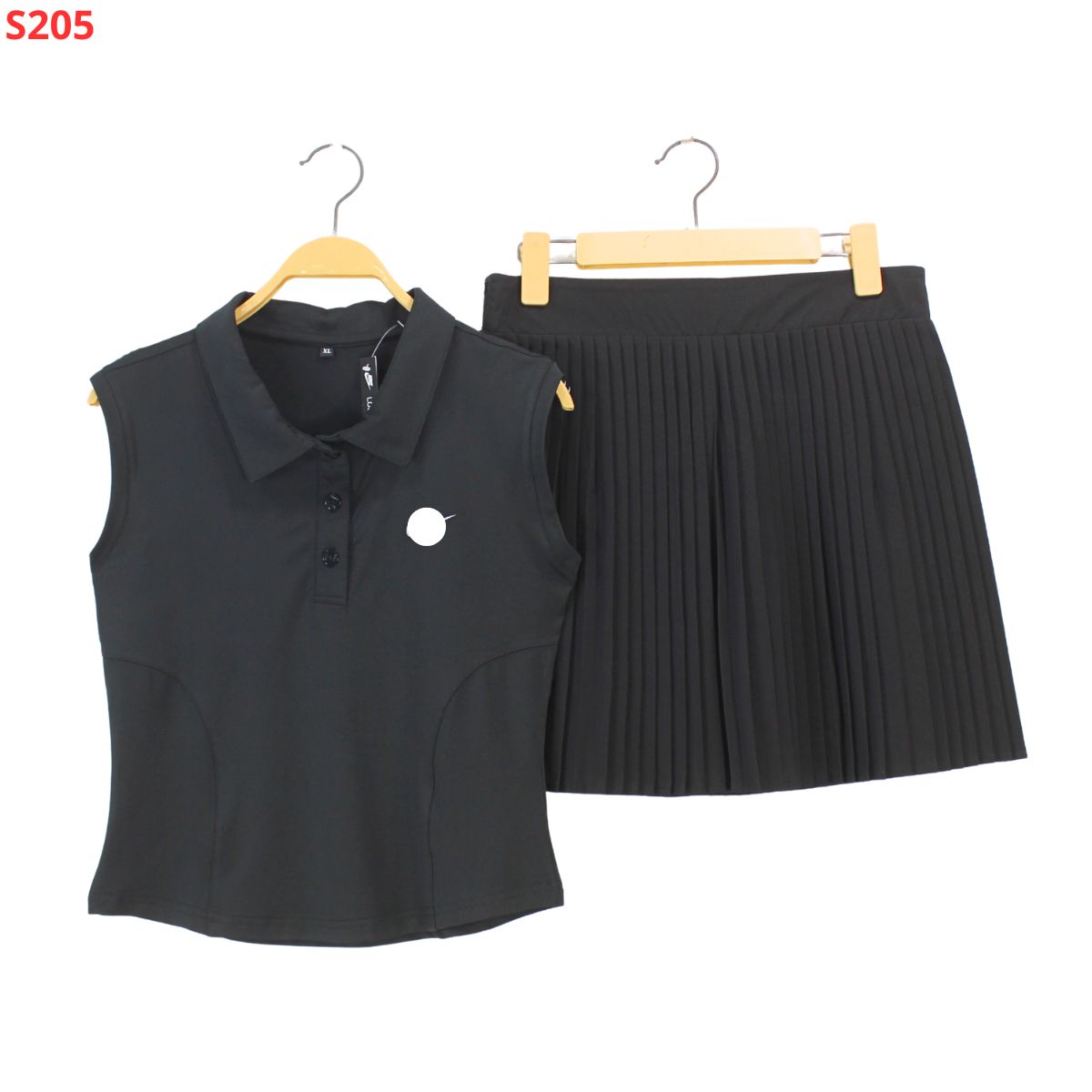 S205 SÉT THỂ THAO_thumbnail_10