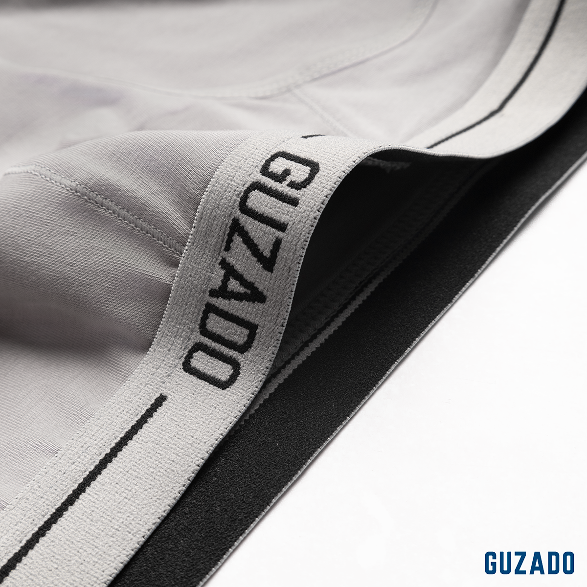 Quần Lót Boxer Thông Hơi Cao Cấp GBX03_thumbnail_3