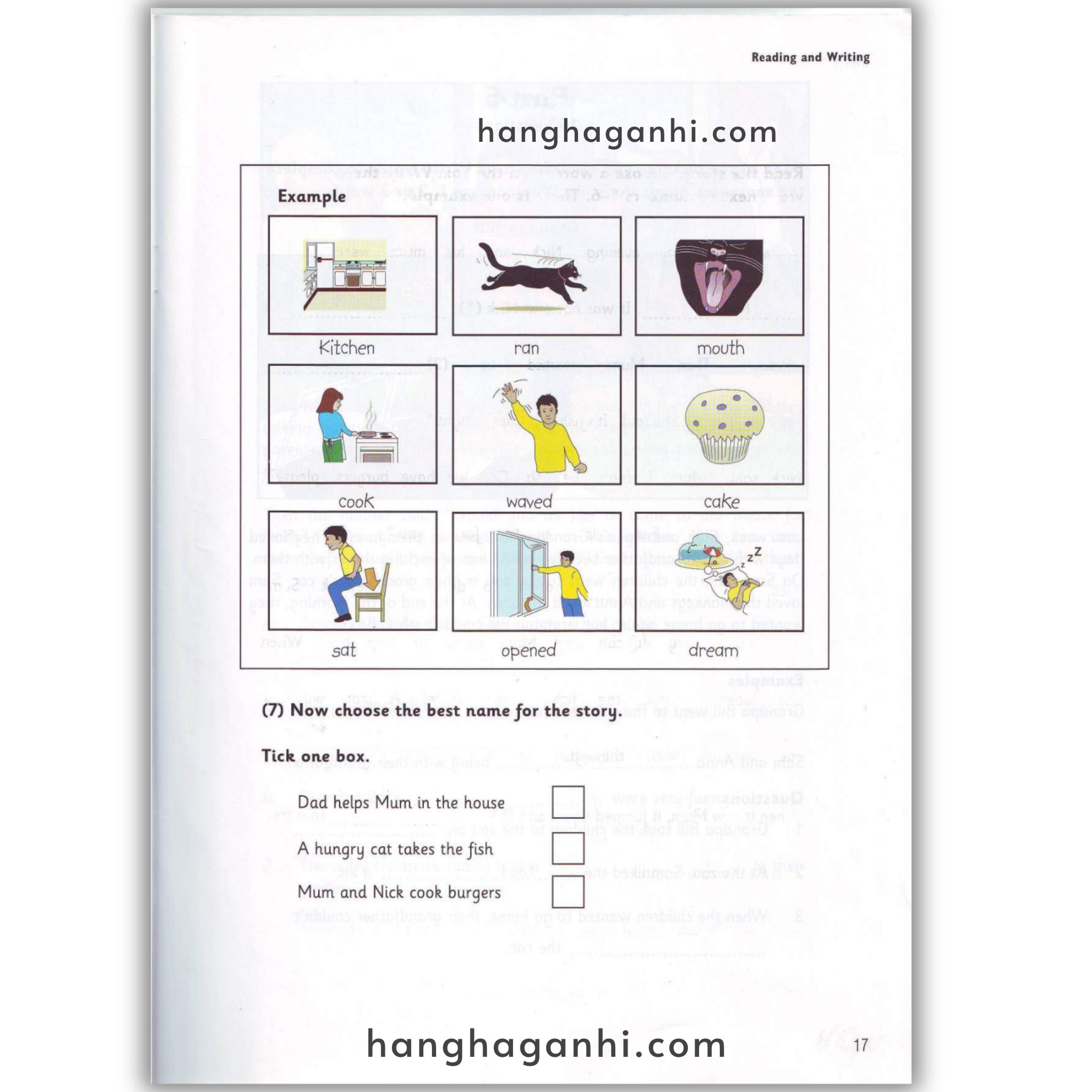 Sách Cambridge Young Learner English Test Movers 6_thumbnail_8