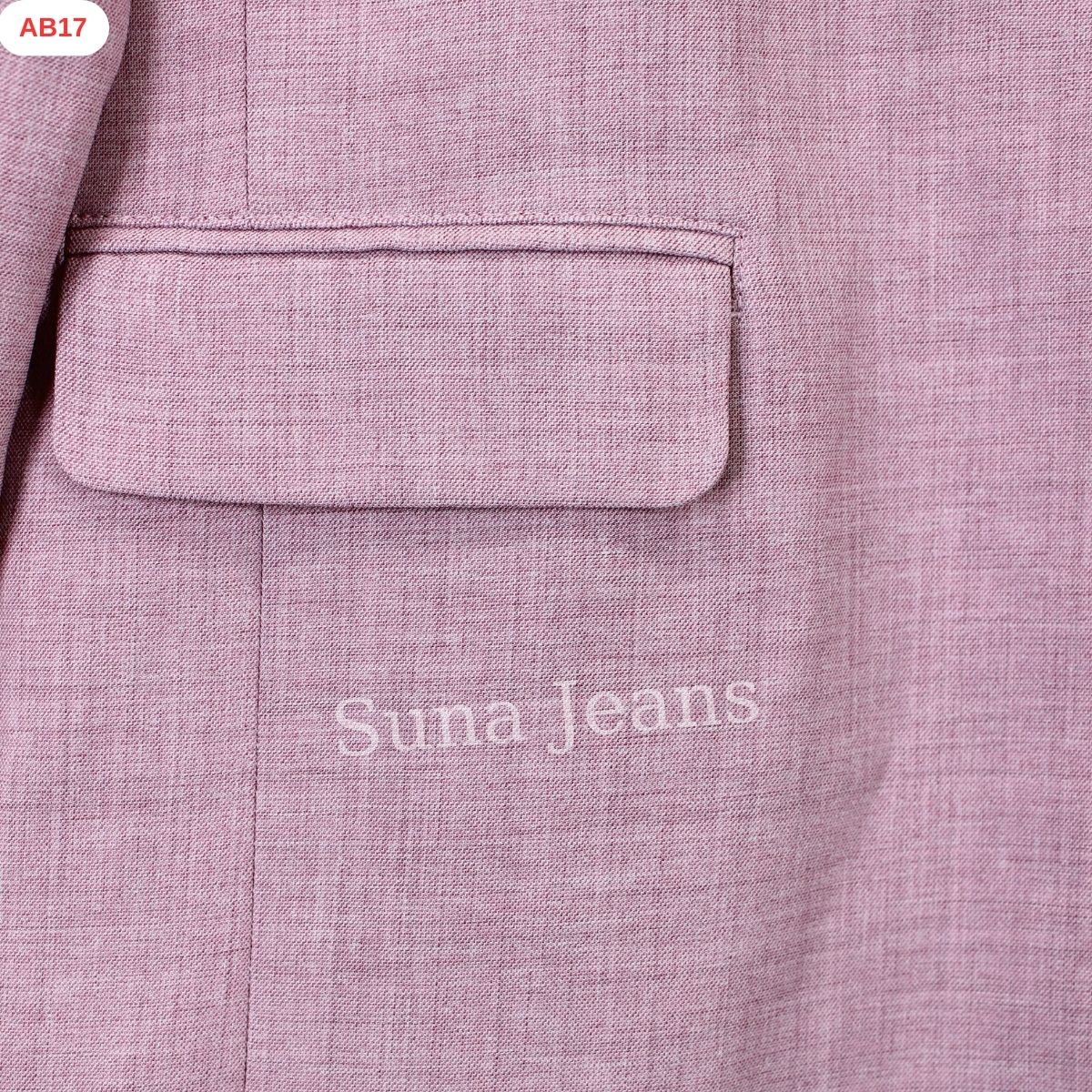 AB17-Áo Vest GJ_thumbnail_5