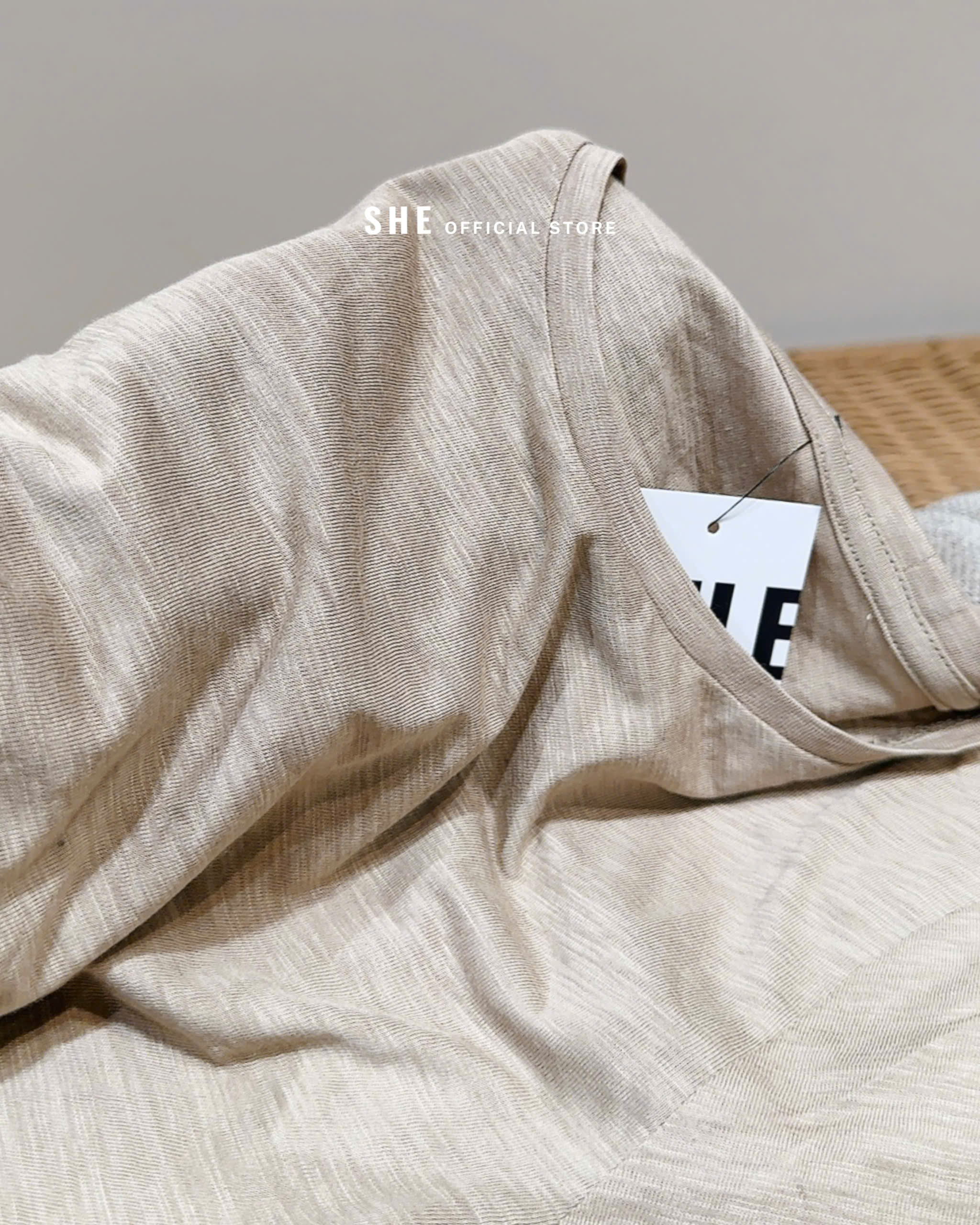 E844 ÁO THUN ATG_thumbnail_2