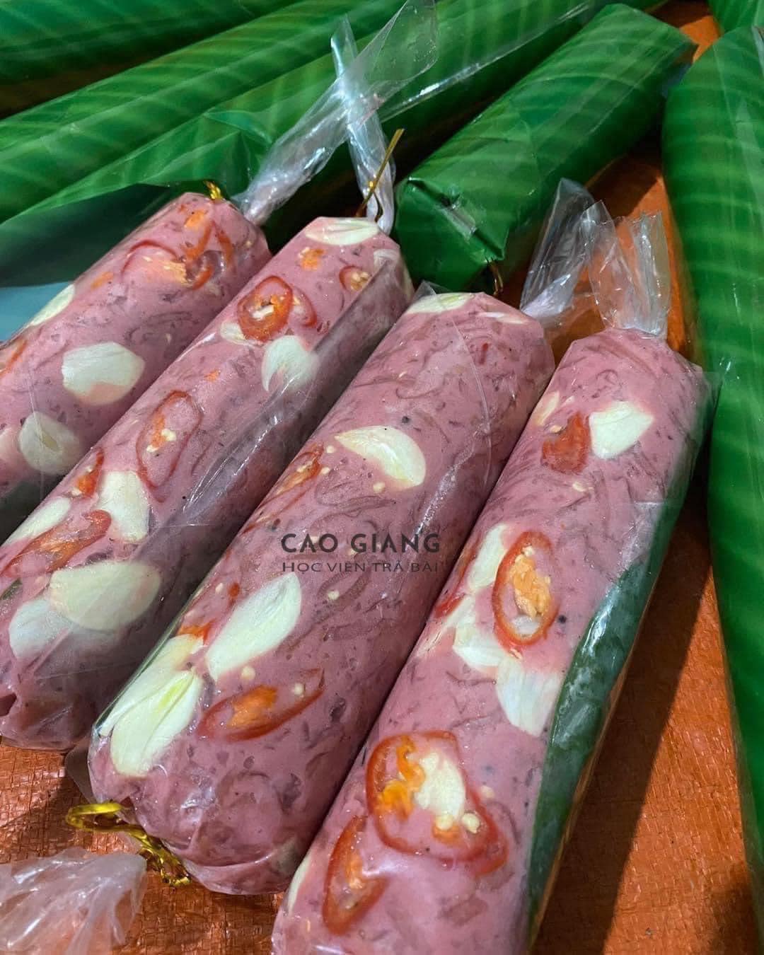 Lớp Nem Chua Kinh Doanh Thanh Hóa_thumbnail_4