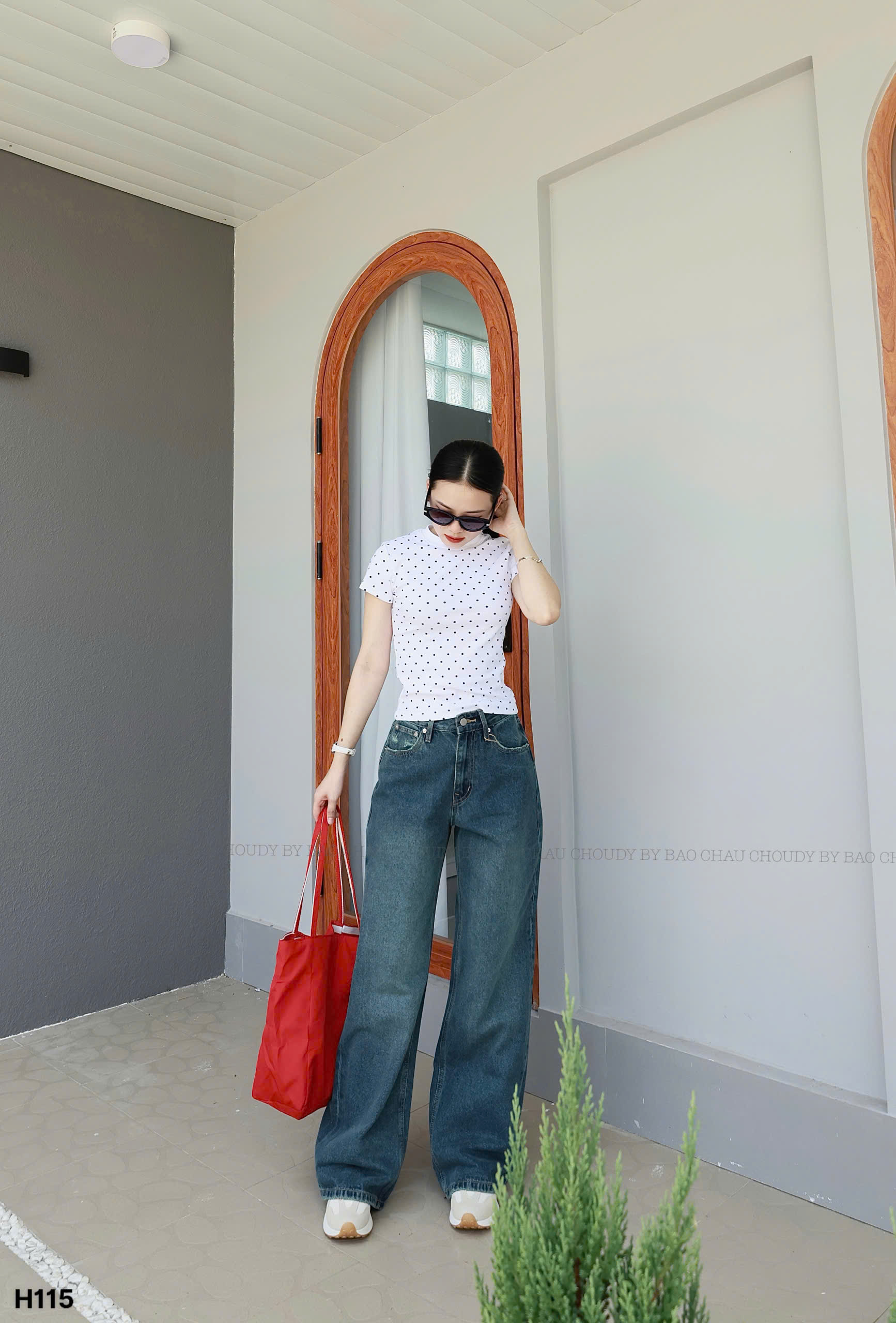 H115 QUẦN JEAN SUÔNG ĐẬM_thumbnail_2