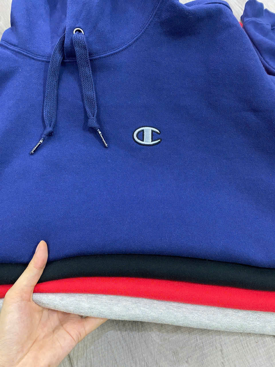 A349 AO NAM CP HOODIE (L19-5)_thumbnail_5