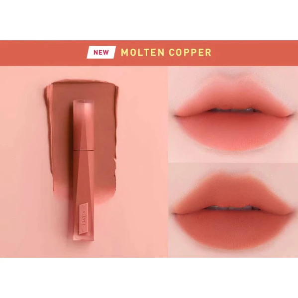 Son Kem Lì 3CE Velvet Lip Tint Plush_thumbnail_3