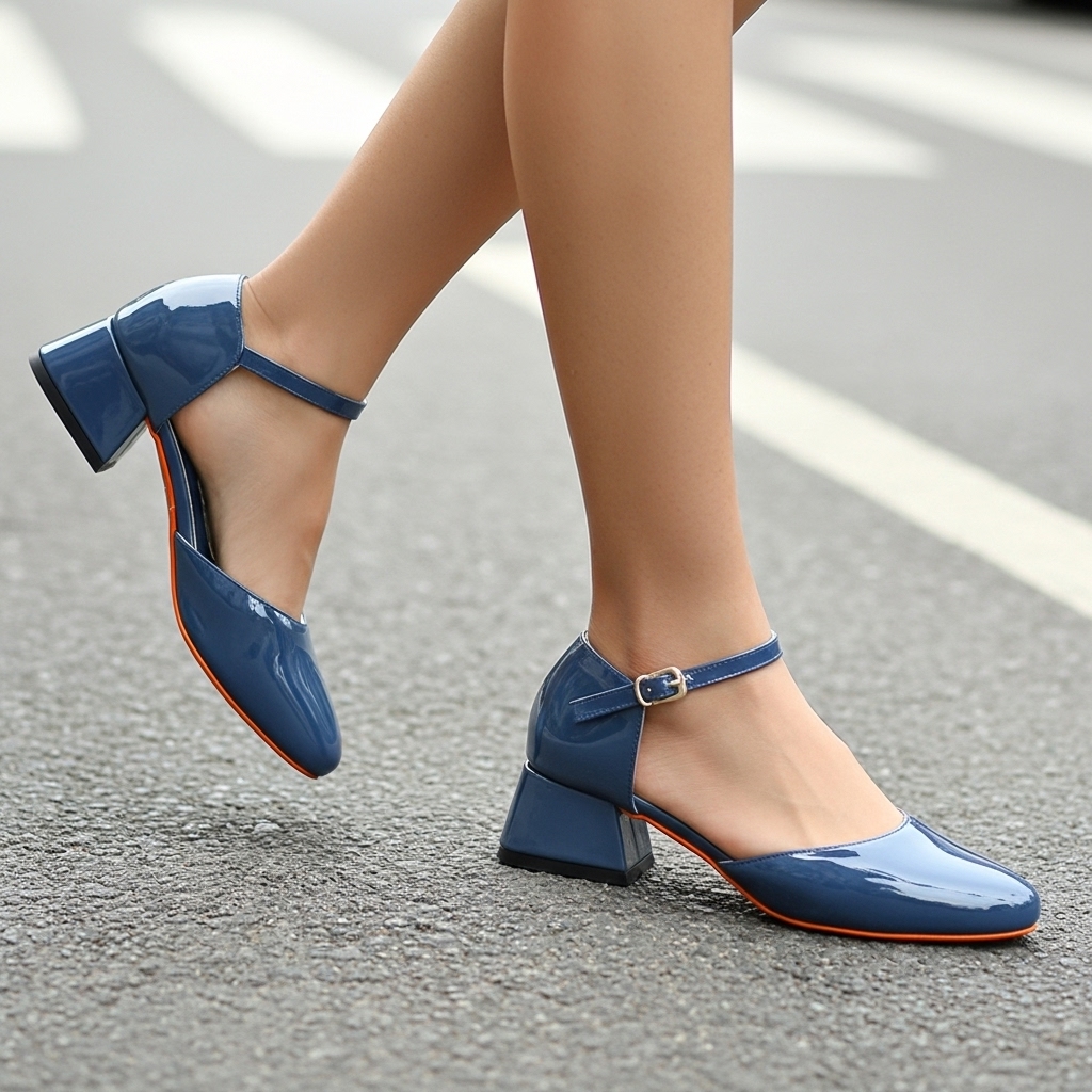 Giay sandal SD1425_thumbnail_12