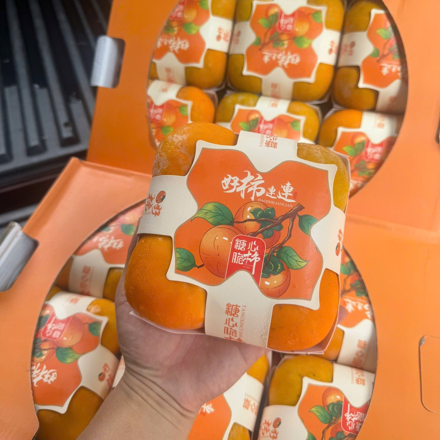 Hồng Giòn Socola_thumbnail_3