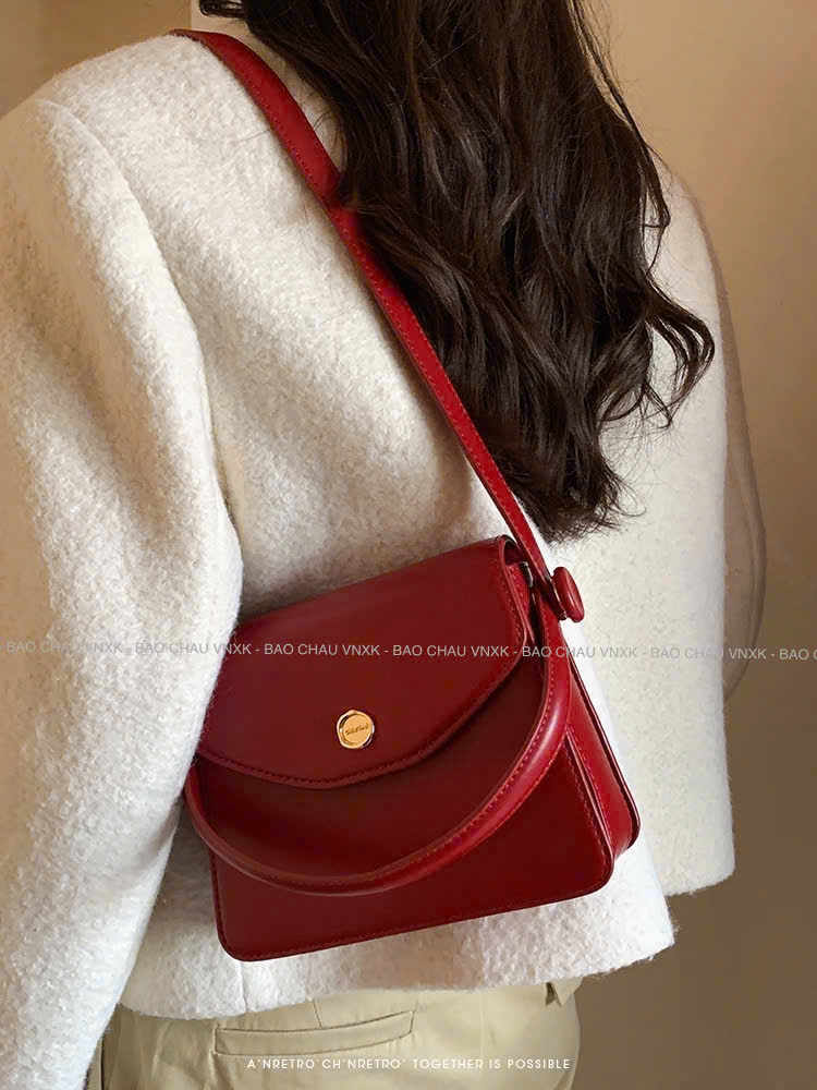 SALE T388 TÚI ĐỎ_thumbnail_22