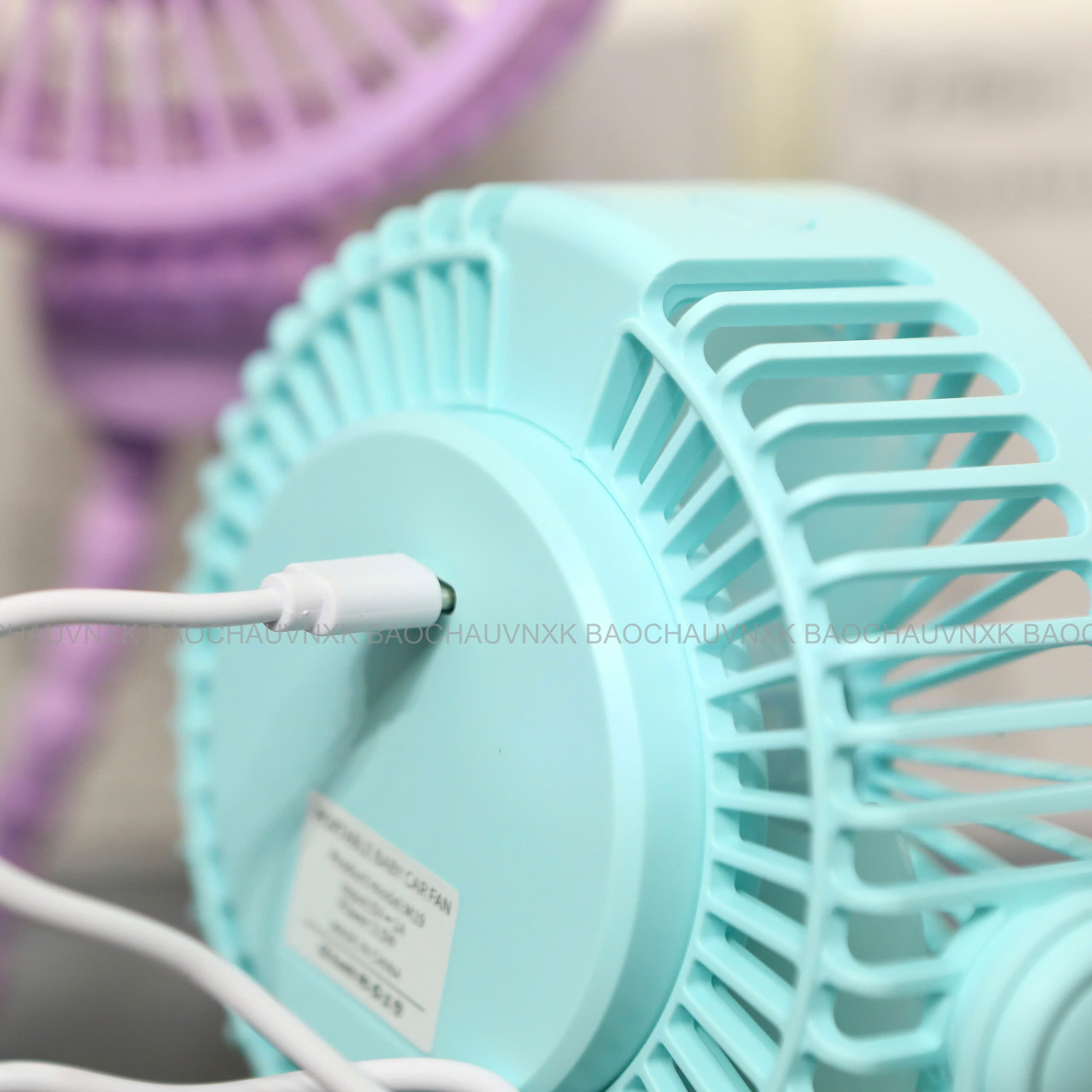 SALE M6 MÁY QUẠT 3 MÀU_thumbnail_29