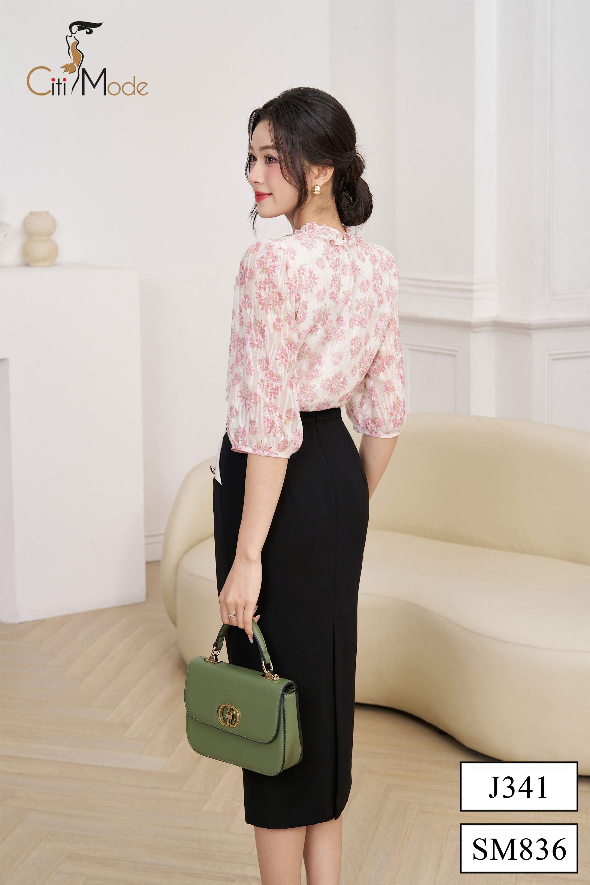 Chân váy ôm đen_thumbnail_1