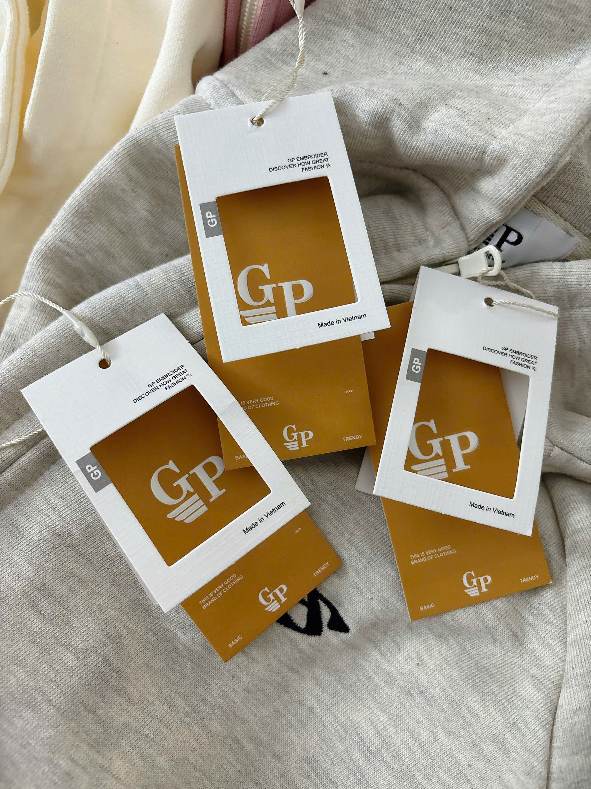 A661 ÁO KHOÁC 4 MÀU_thumbnail_8