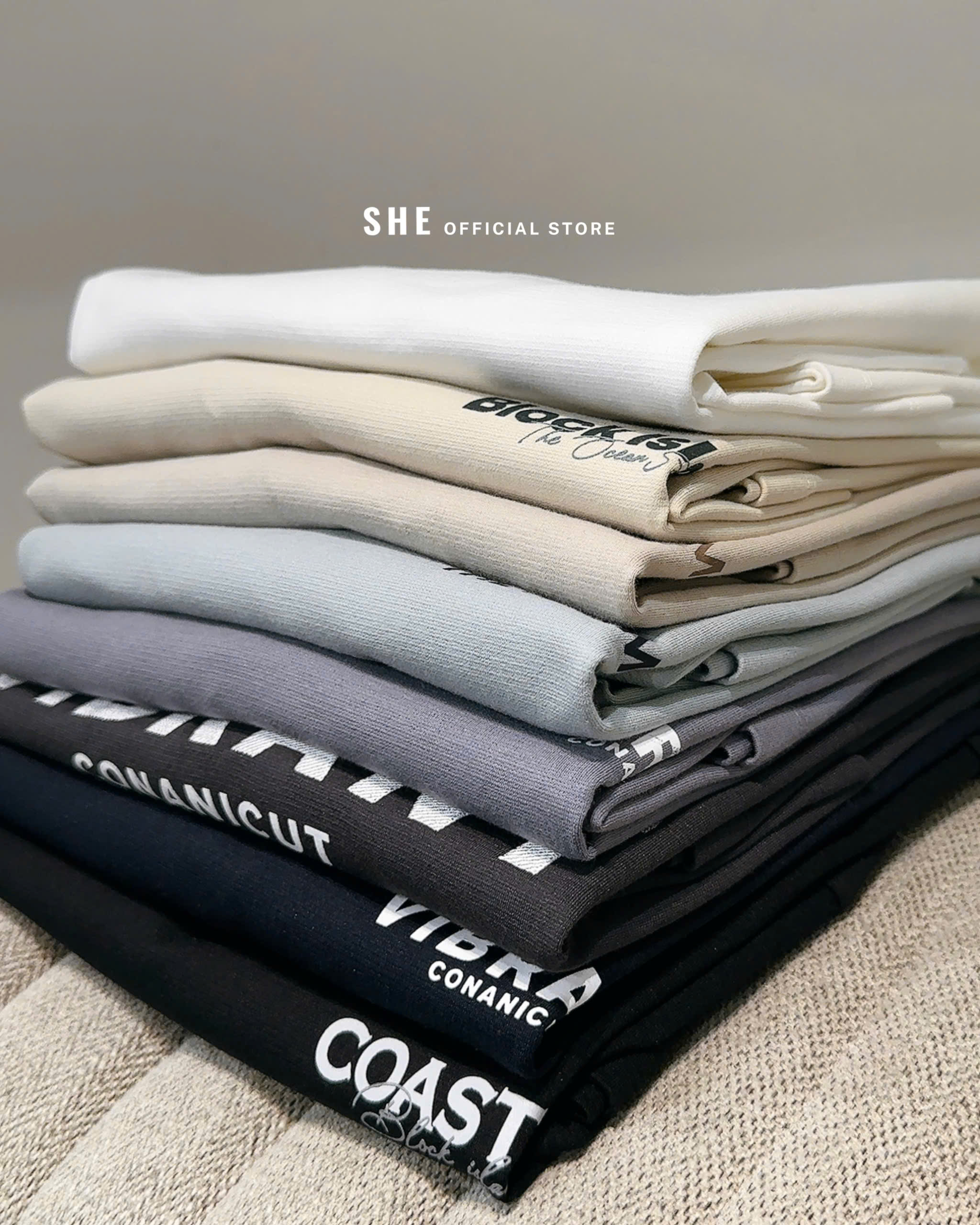 H721 ÁO THUN SPAO NAM_thumbnail_1