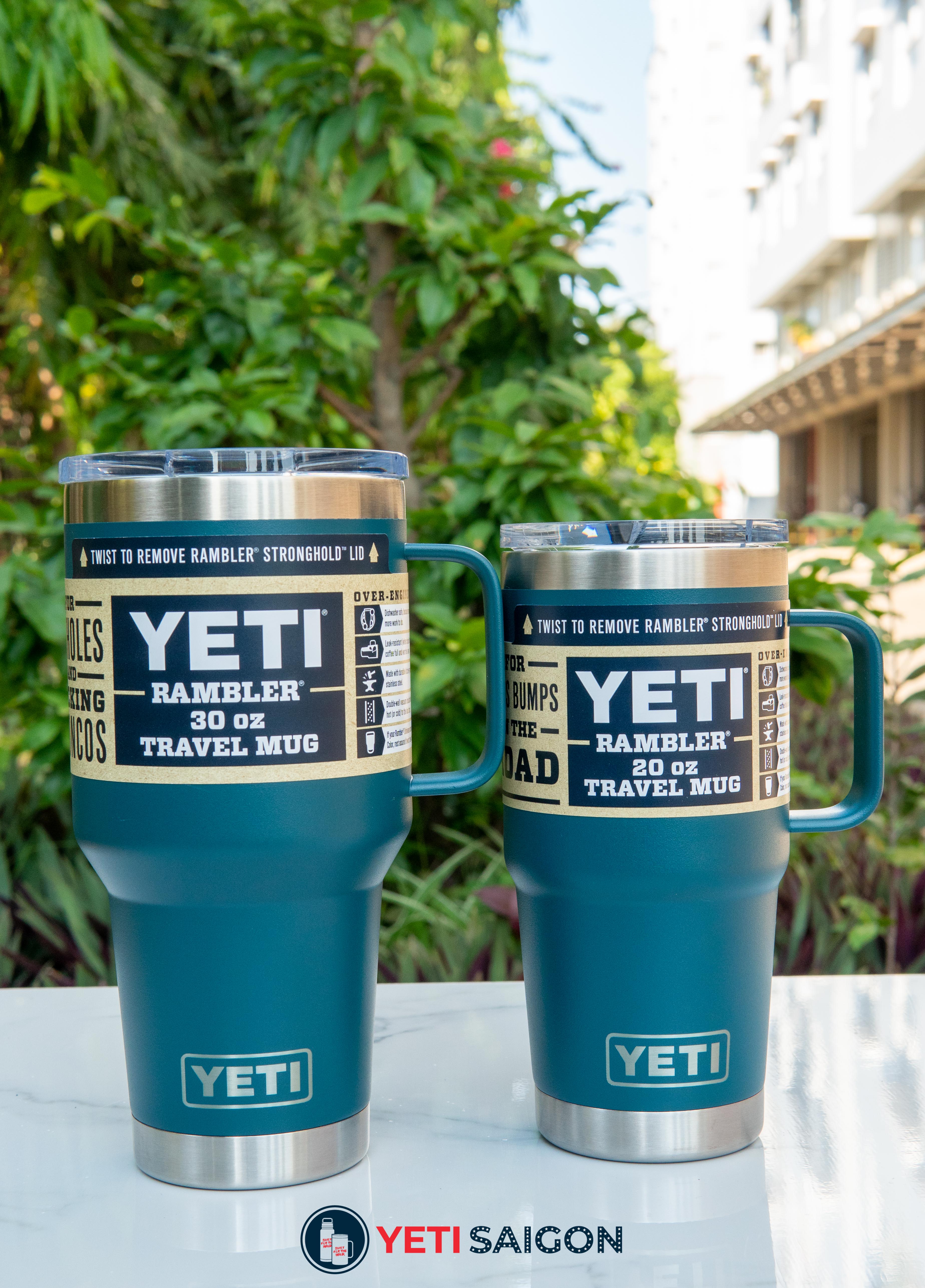 YETI TRAVEL MUG  20oz- 30oz_thumbnail_1