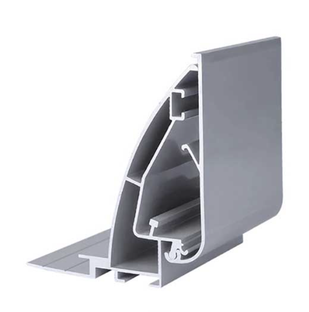 NHÔM HỘP ĐÈN SẬP CẠNH BẢN 12_thumbnail_2