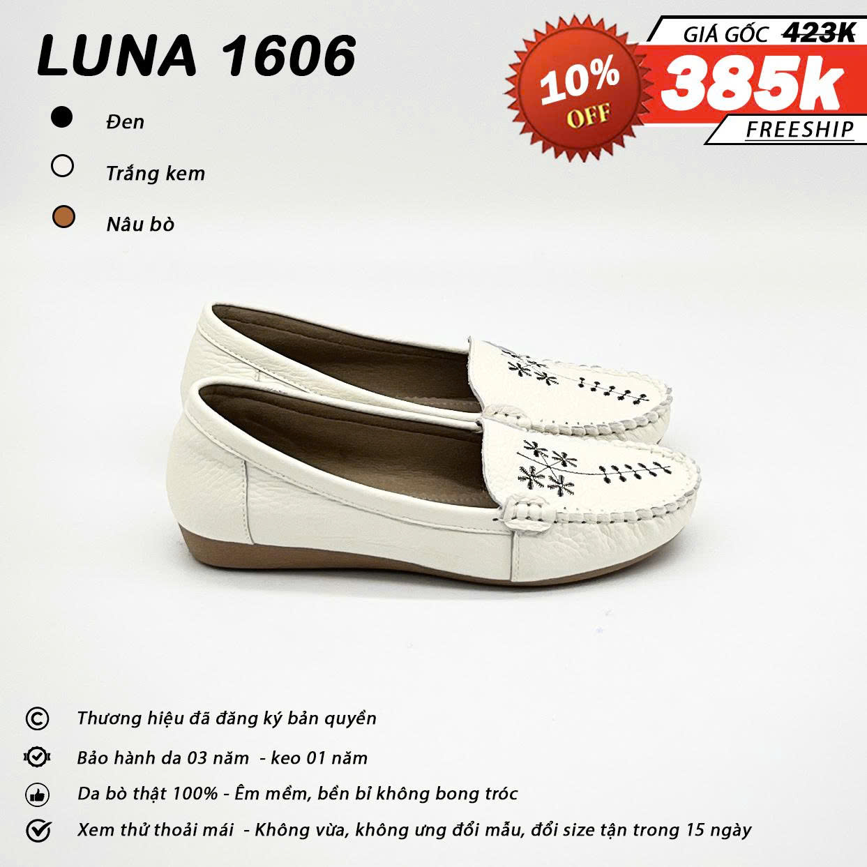 Luna 1606_thumbnail_12