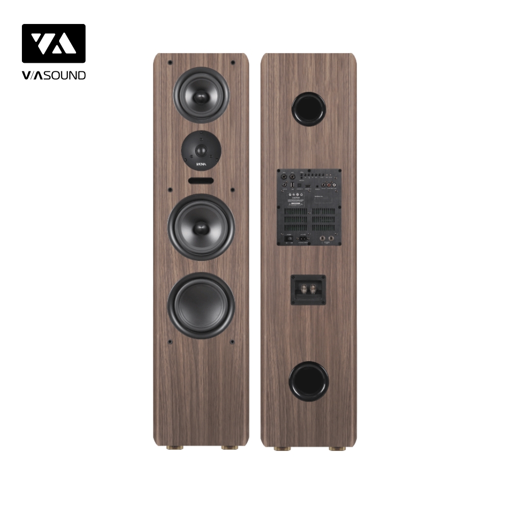 Loa KADMA BS68_thumbnail_4