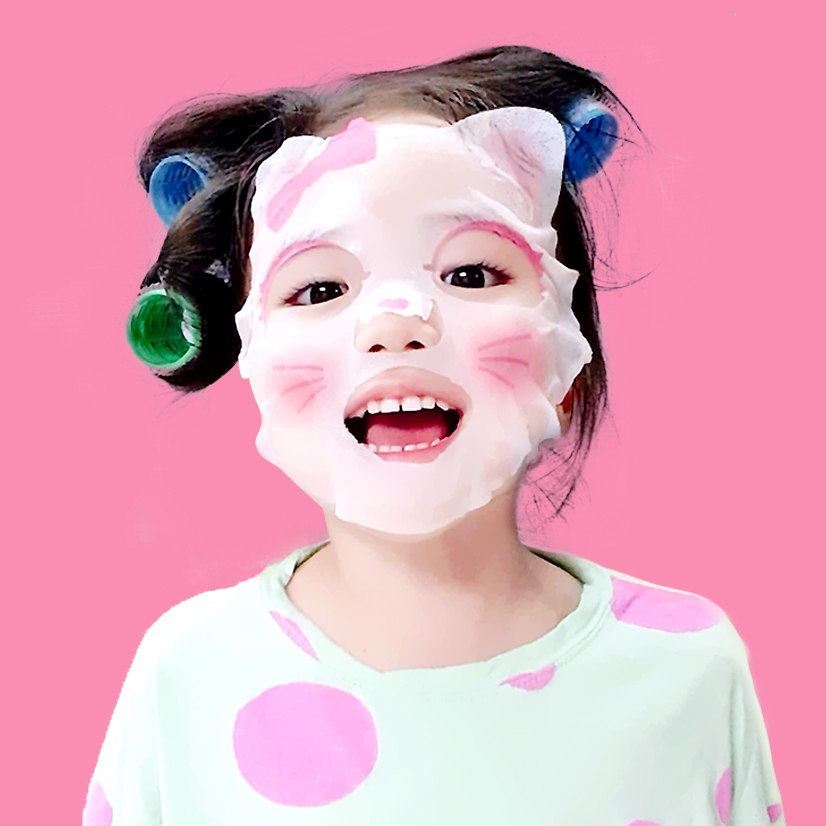 PINKYCOSMETIC_thumbnail_2