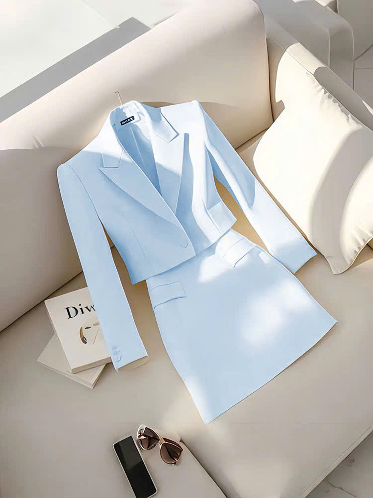 St150 - Set_thumbnail_2