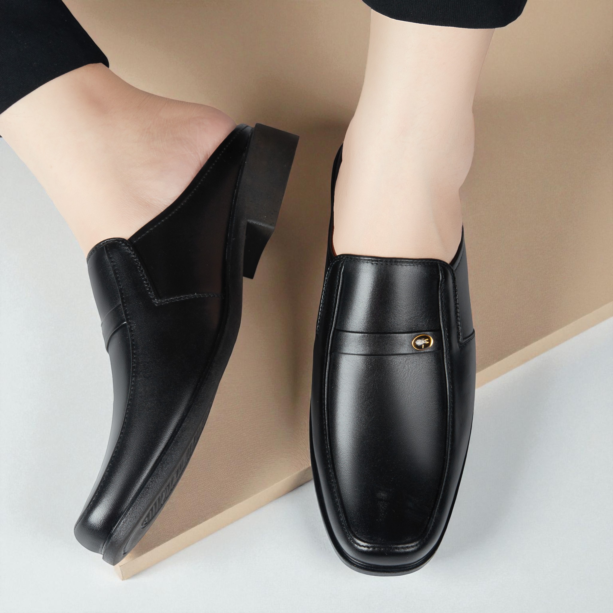 Giày Sục Nam ( Giày Sabo ) TM-SA83_thumbnail_4