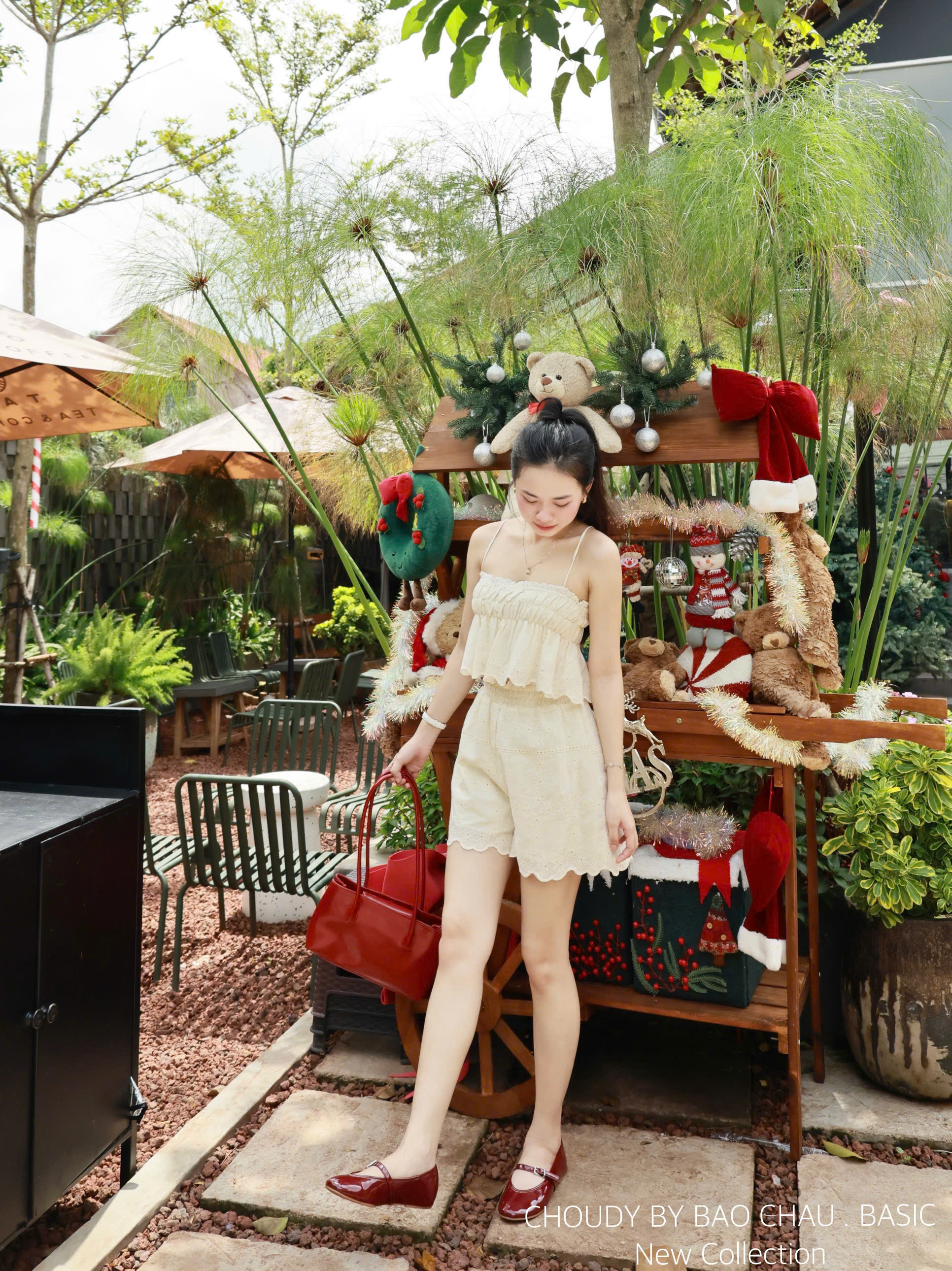 U110 SET BỘ KEM_thumbnail_12