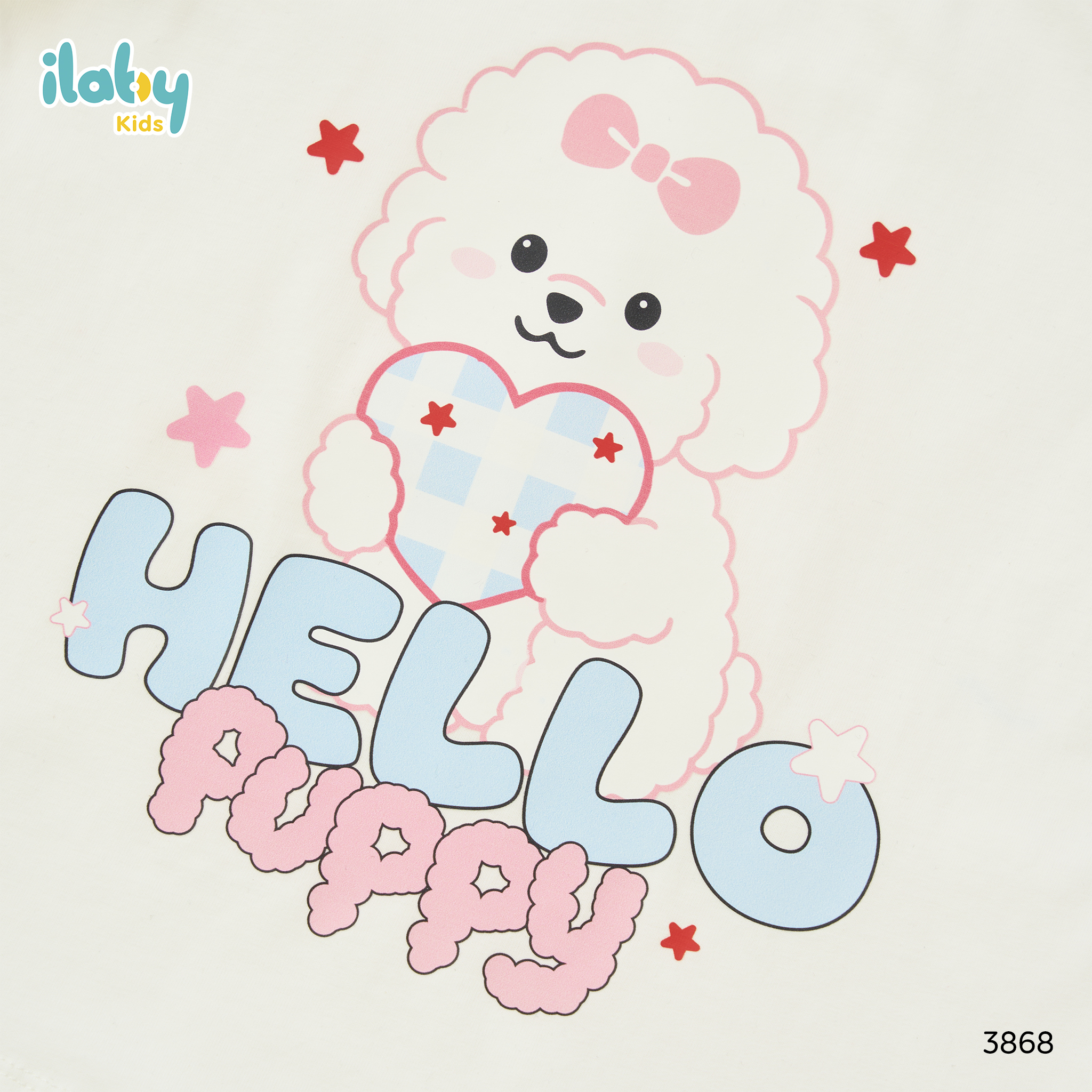 set bộ_thumbnail_4