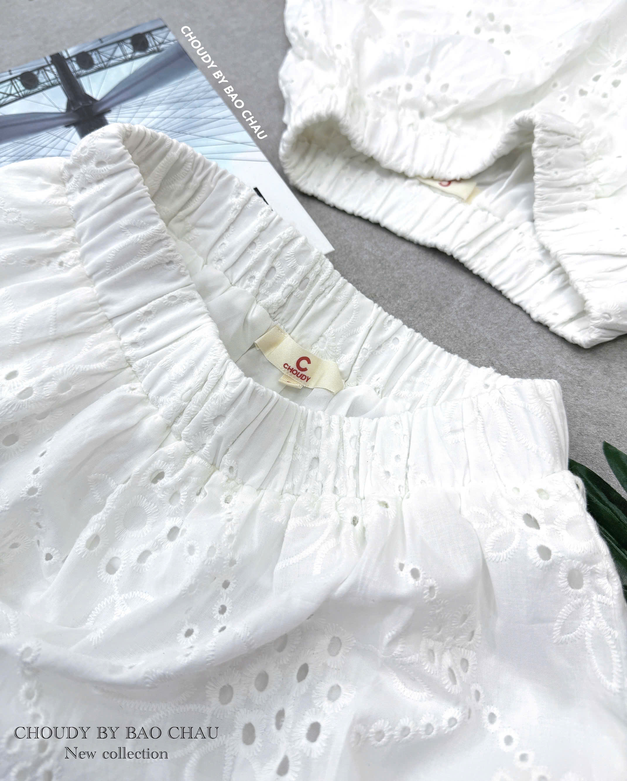 U383 CHÂN VÁY TRẮNG_thumbnail_3