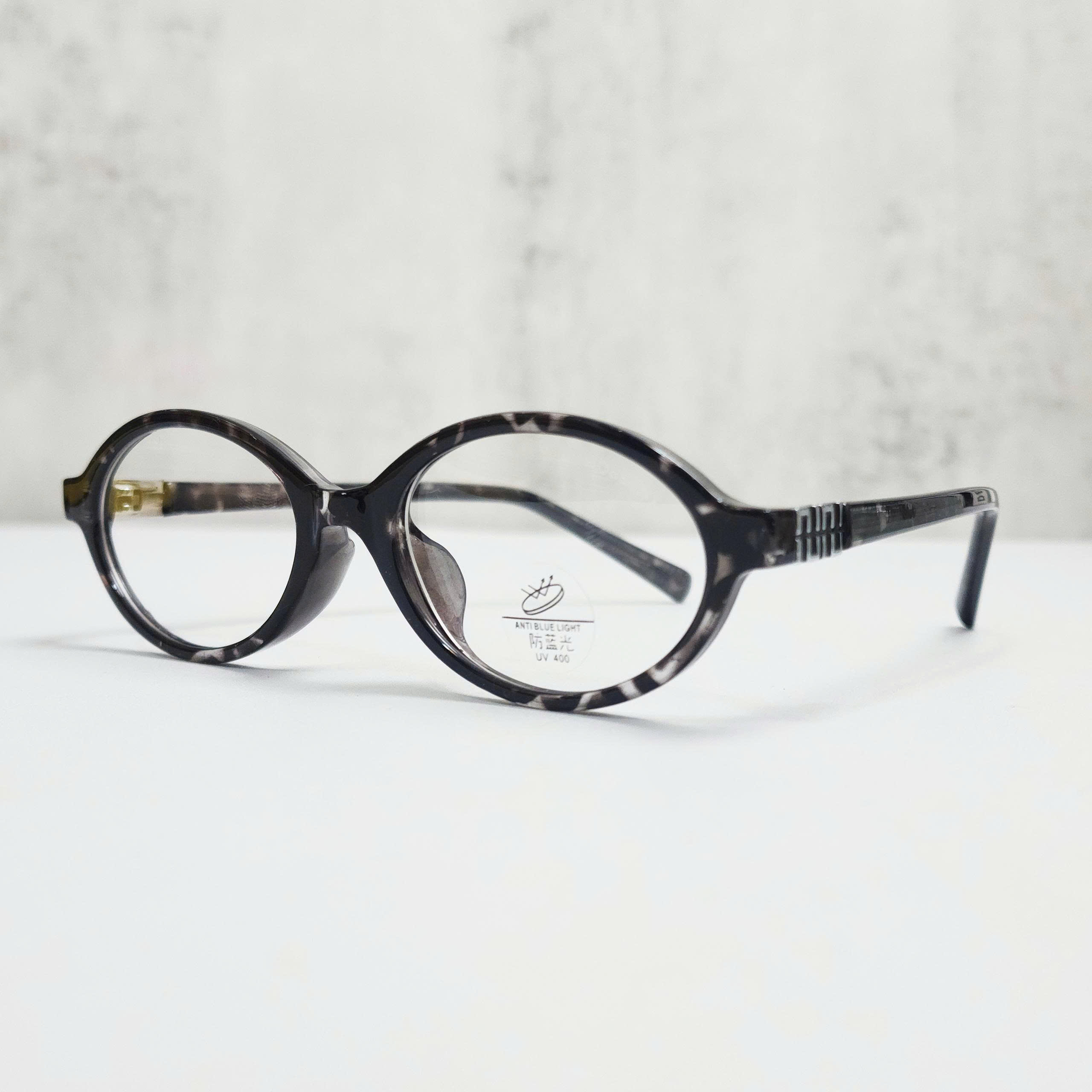 Kính gọng Rossini - ROS86169-C5_thumbnail_1