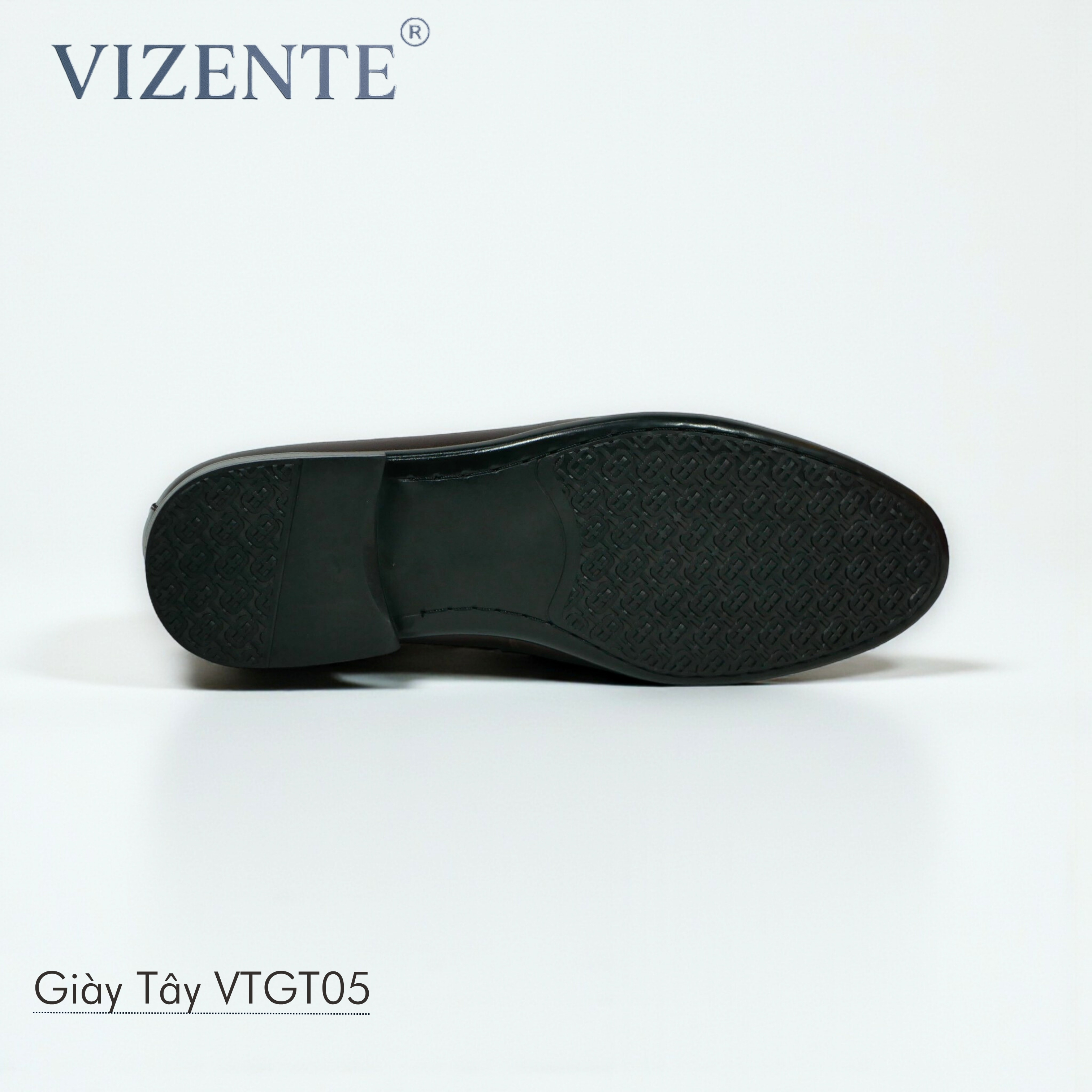Giày Tây cao cấp VTGT05_thumbnail_3