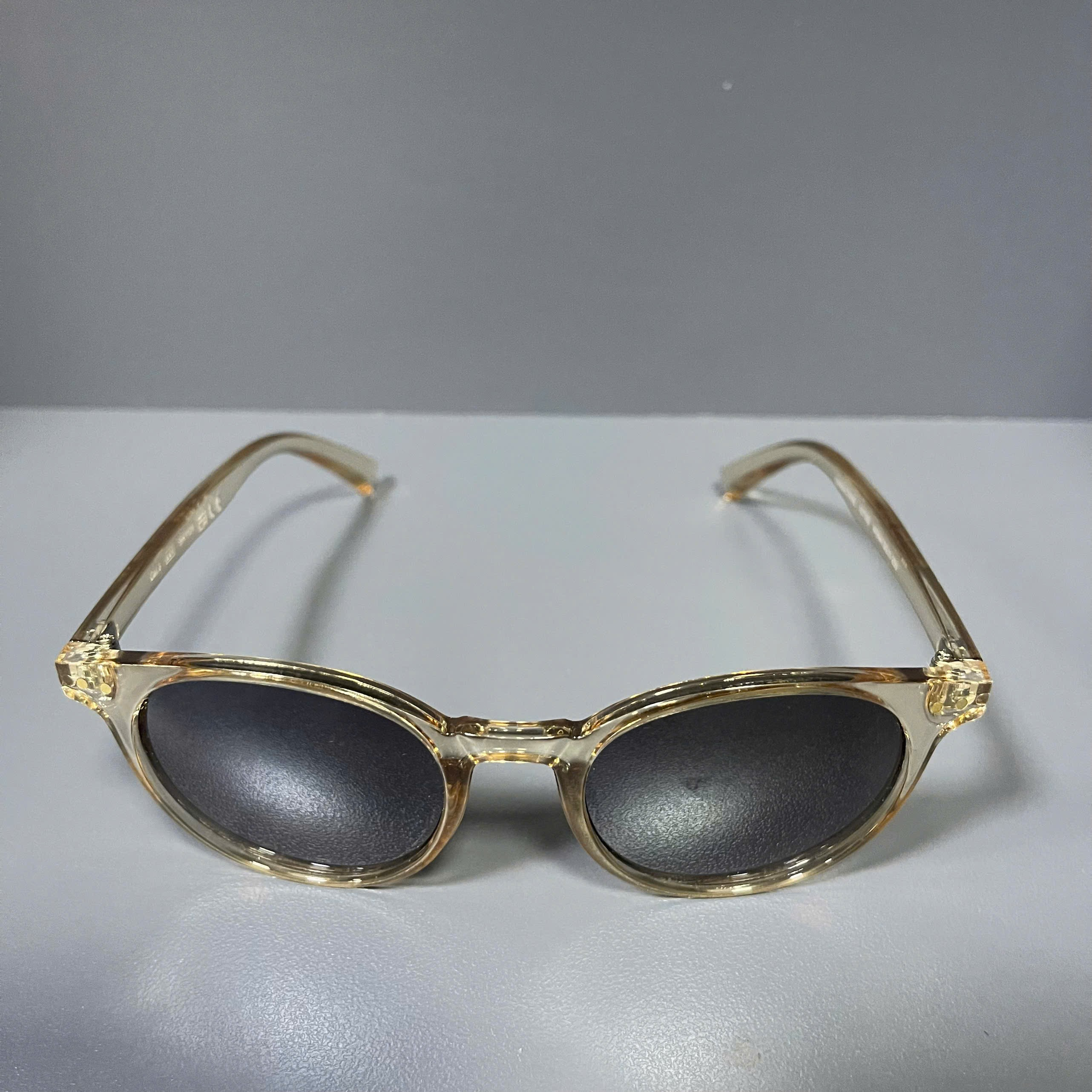 Kính mát cao cấp  K236