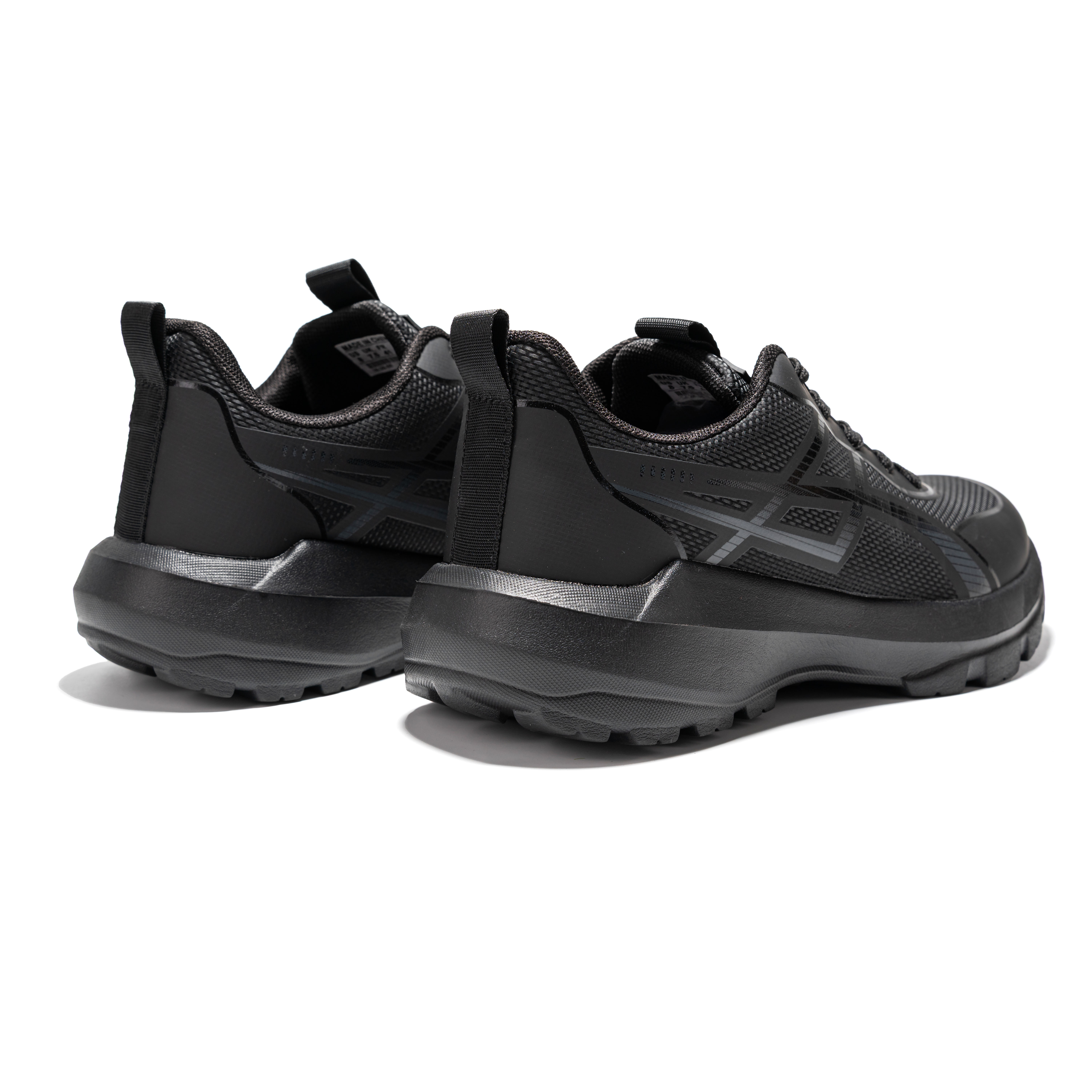 Sneaker thể thao CS324_thumbnail_3