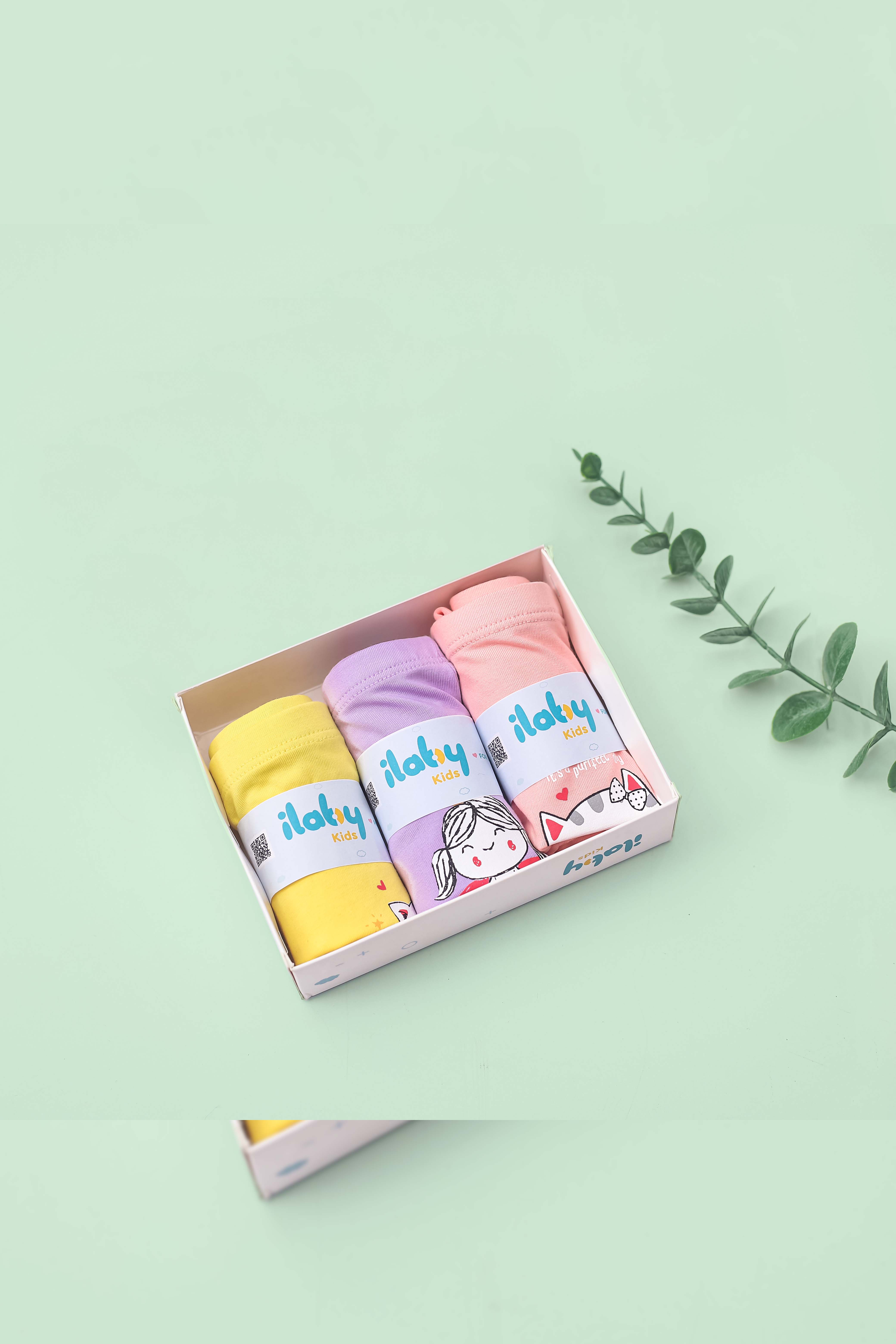 Quần chip bé gái in hình_thumbnail_6