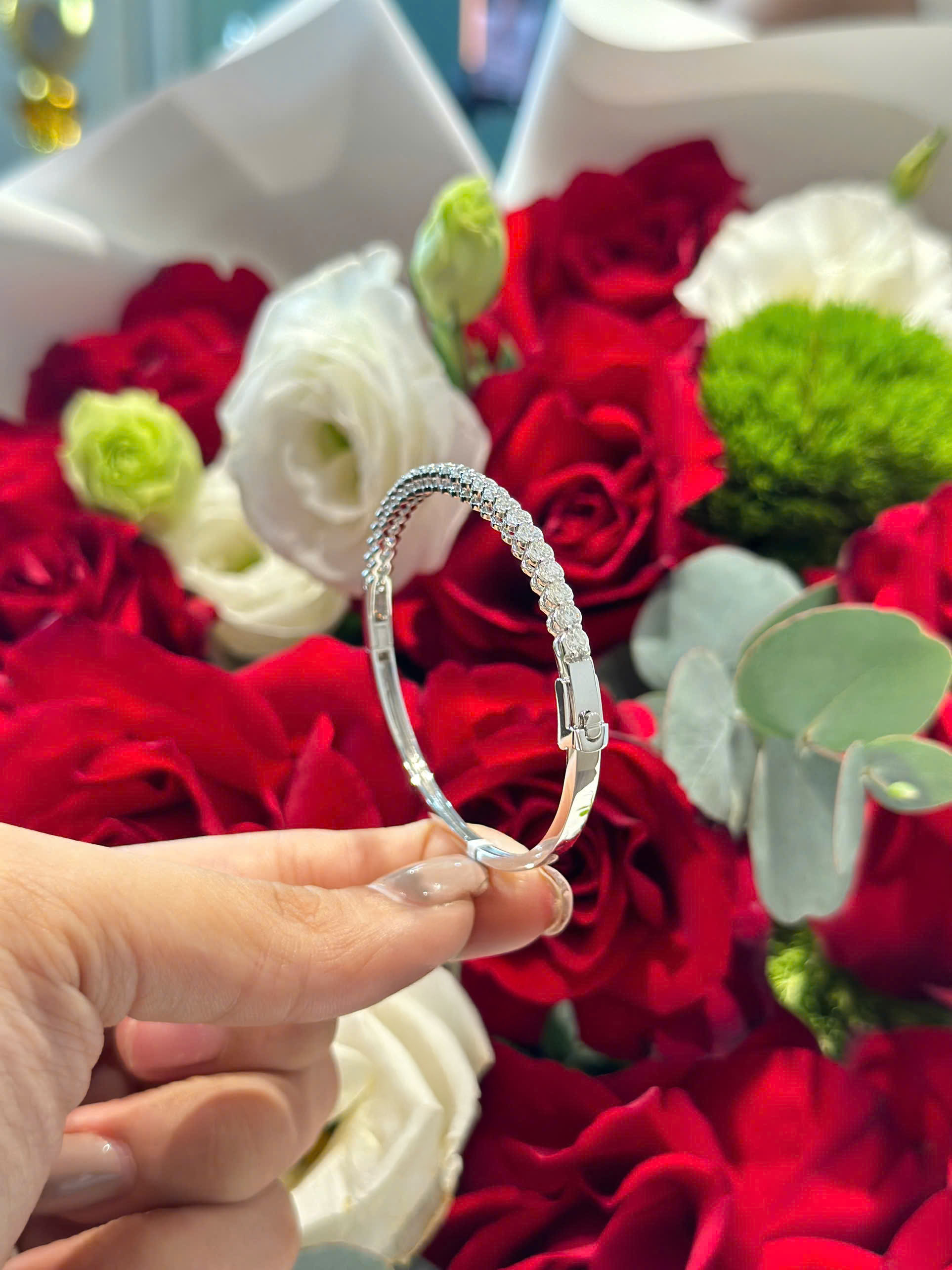 Lắc Tay Vàng 14k_thumbnail_2