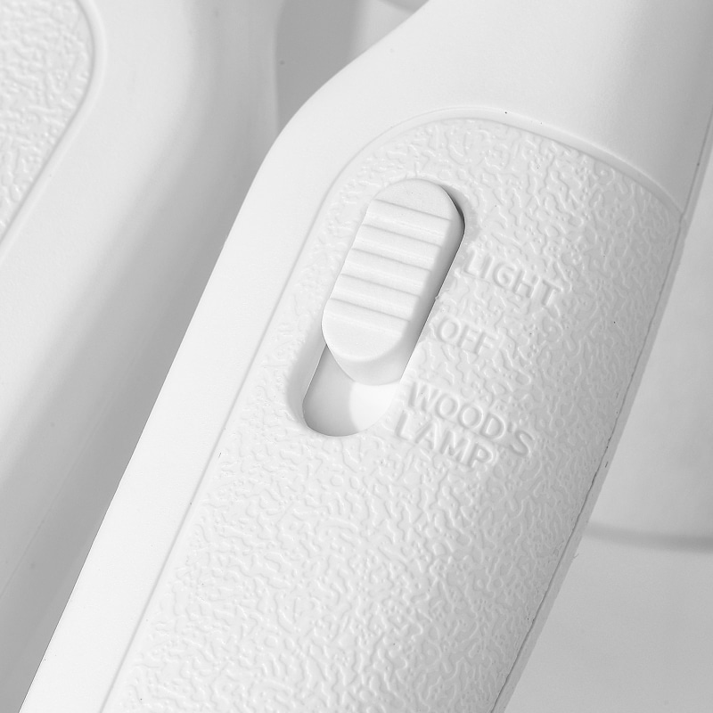 PETKIT LED Nail Clipper PRO_thumbnail_3