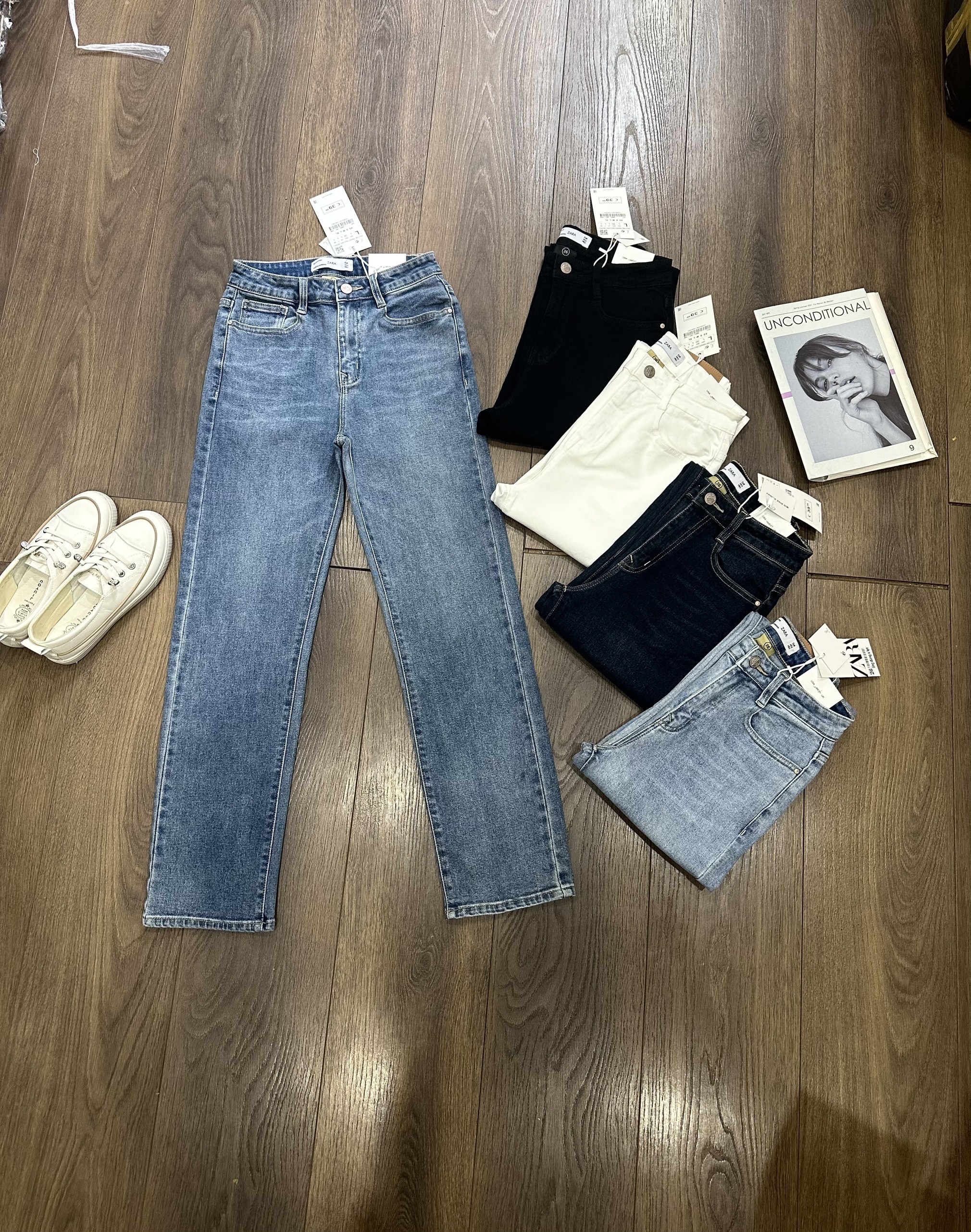 QUAN NU JEAN ZR Q283 (L5-A)_thumbnail_15