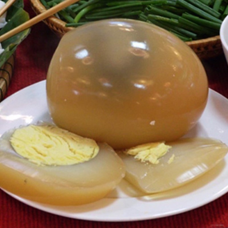 Trứng Đà Điểu_thumbnail_1