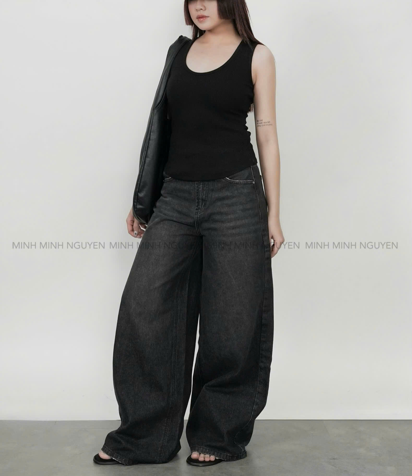 AO BALO TAHARI_thumbnail_6