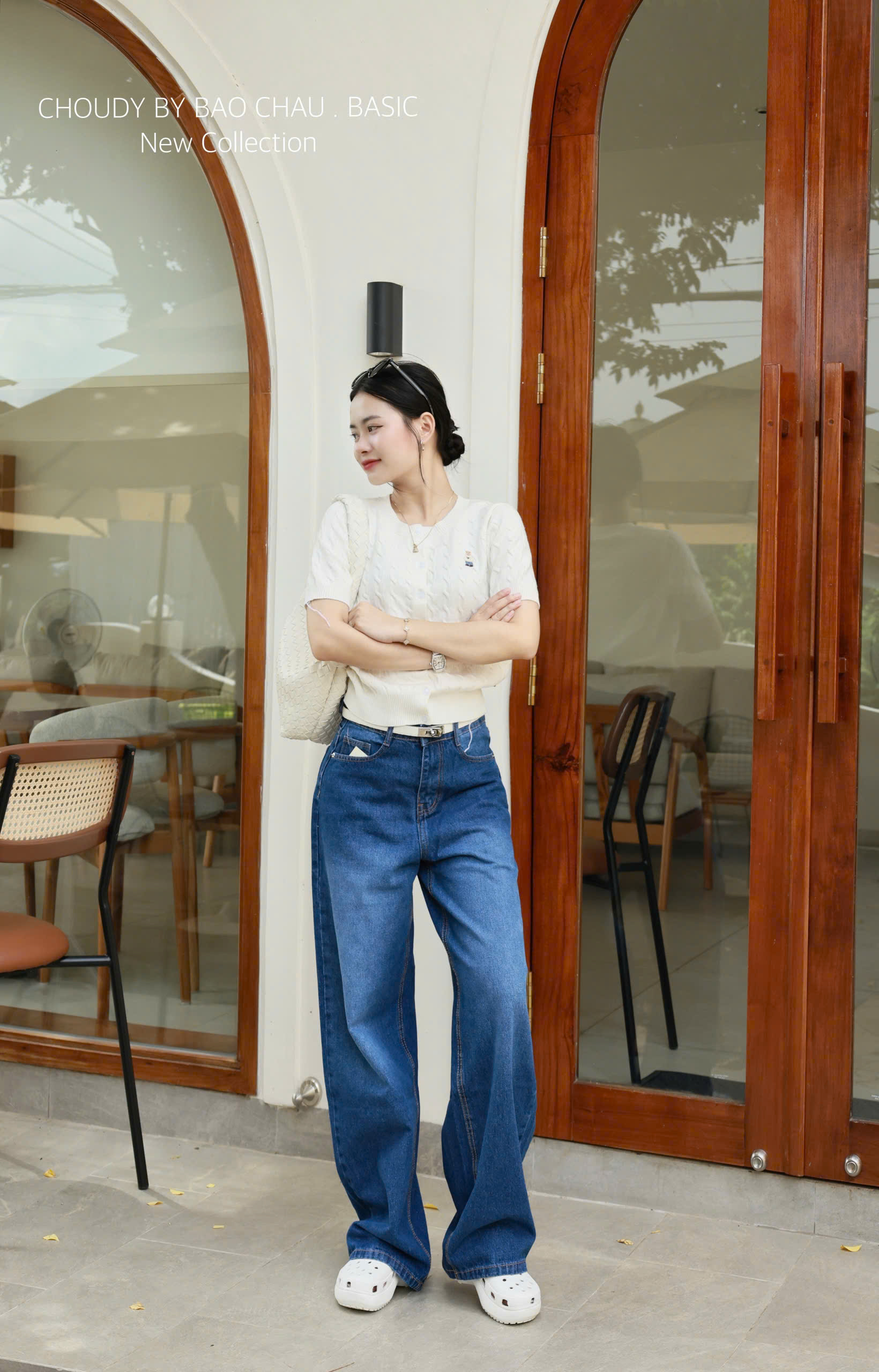 Q932 QUẦN JEAN XANH_thumbnail_0